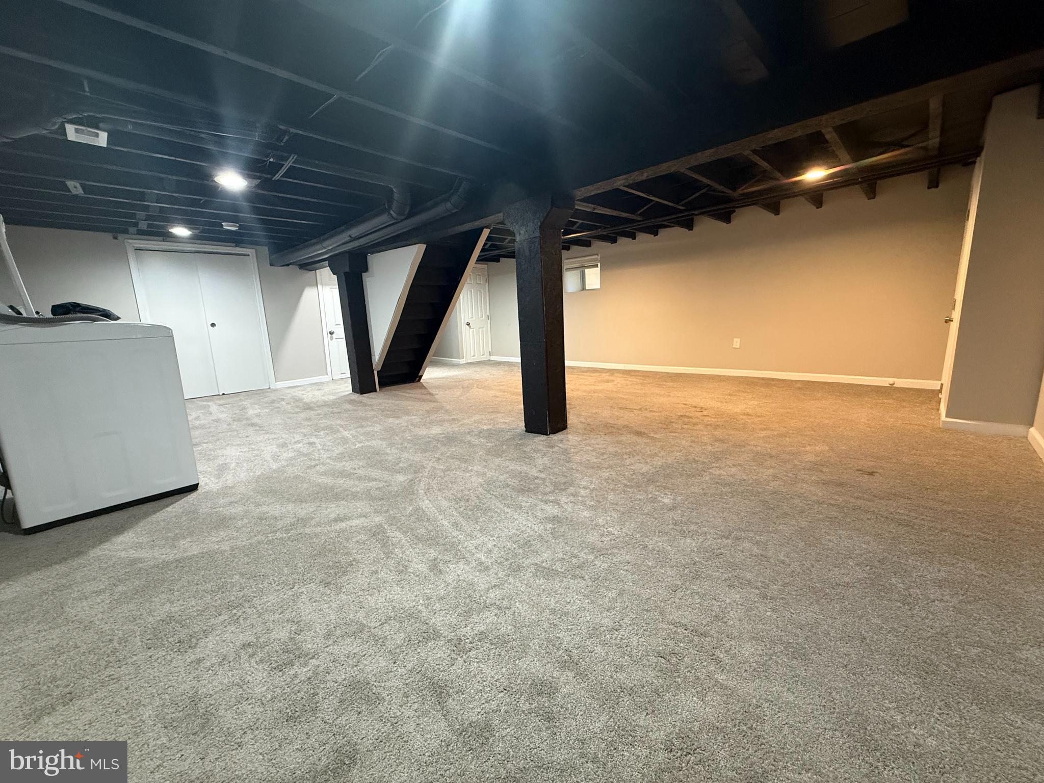 PIMLICO - Residential