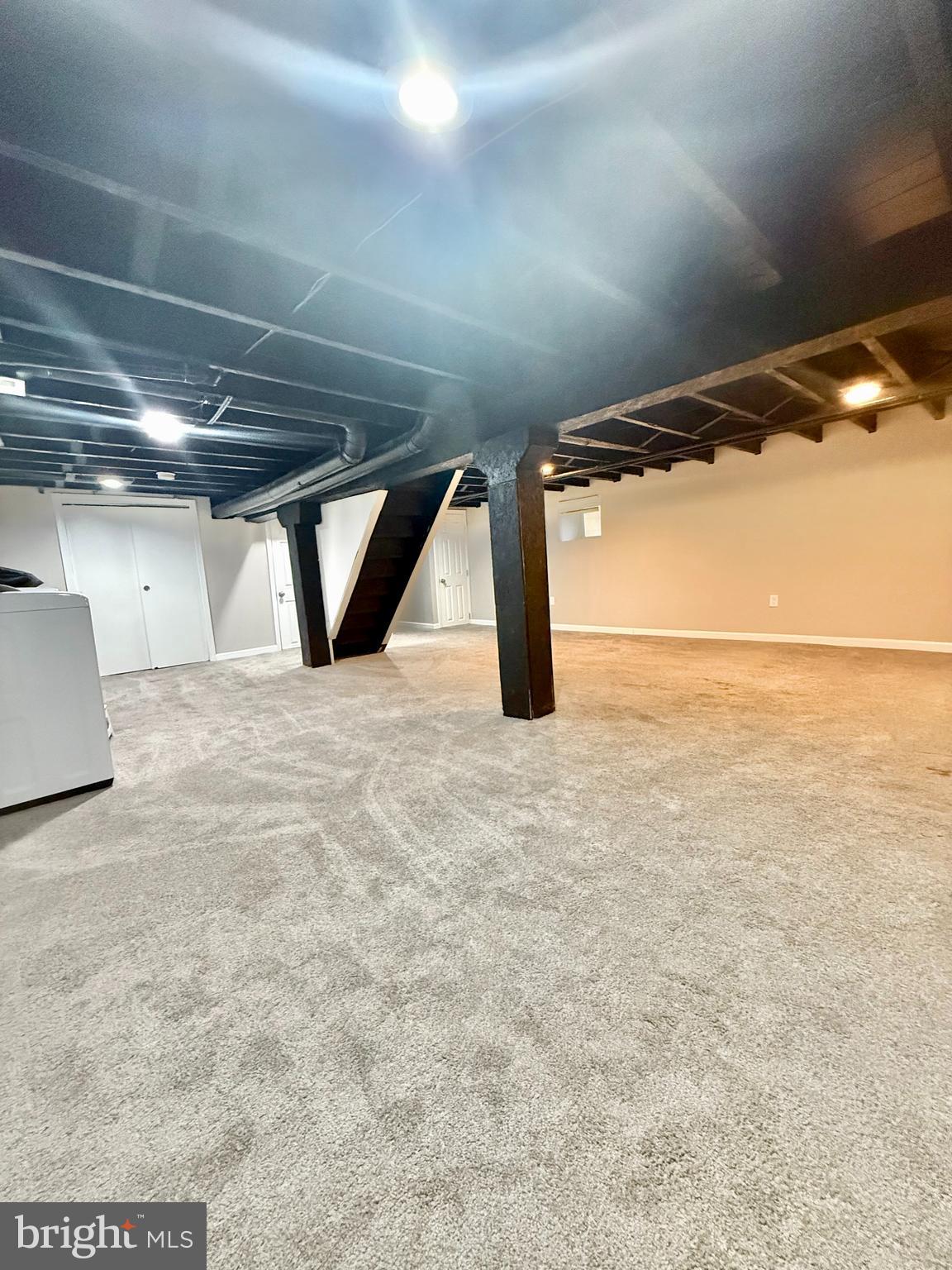 PIMLICO - Residential