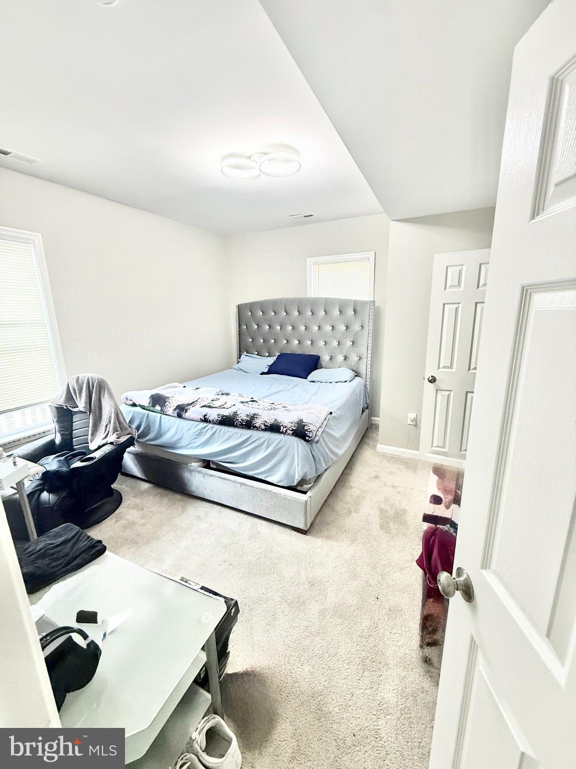 PIMLICO - Residential