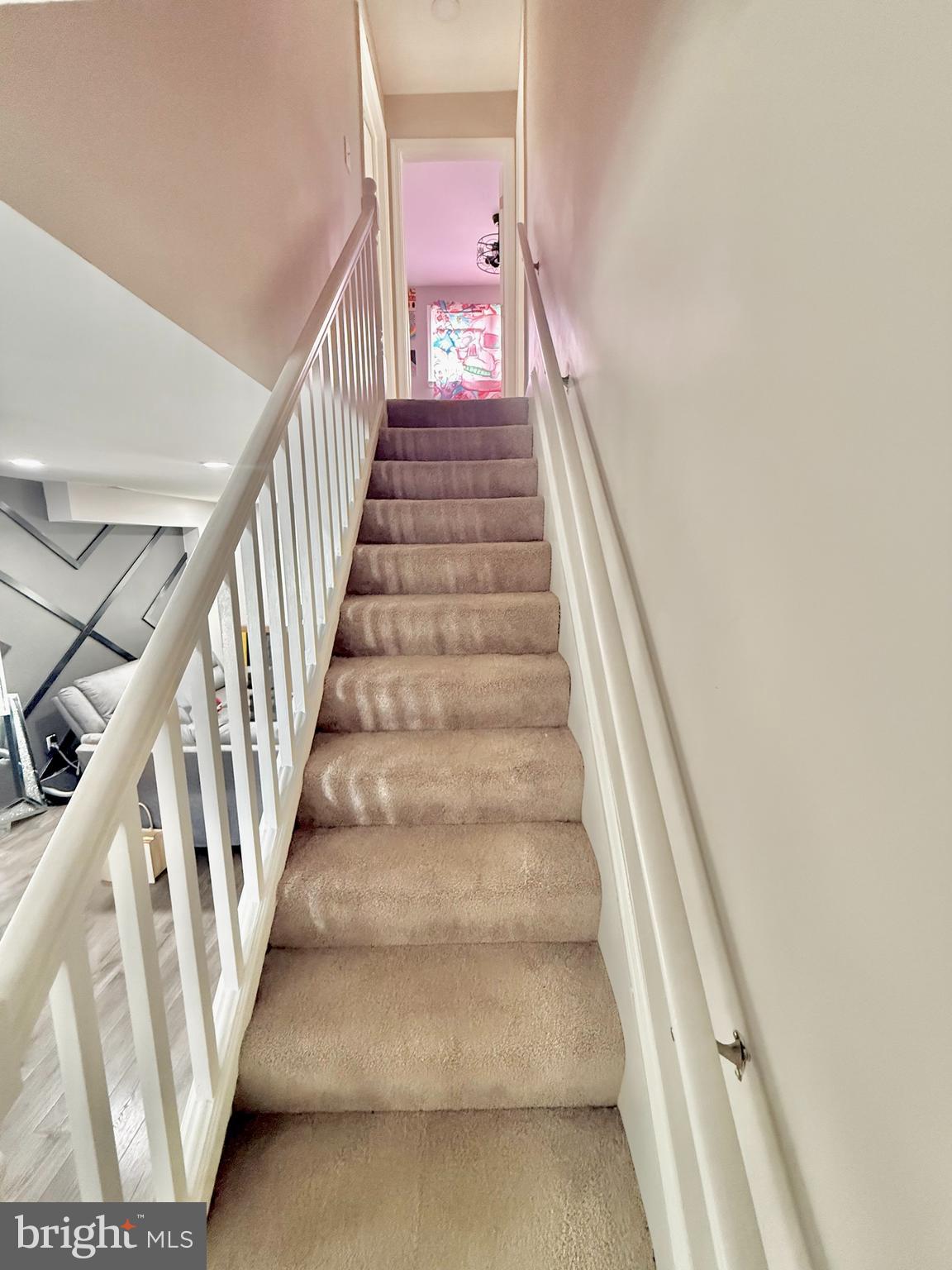 PIMLICO - Residential