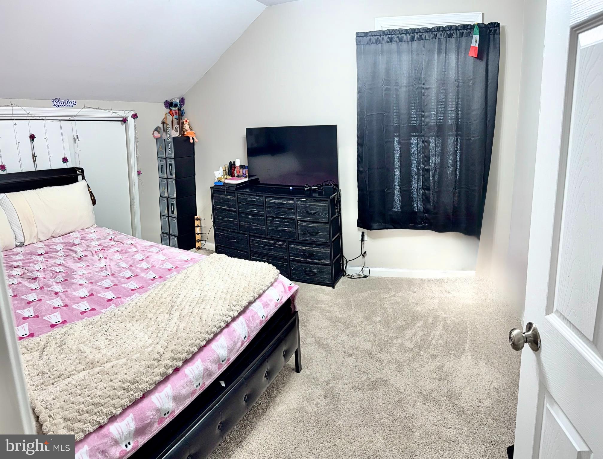 PIMLICO - Residential