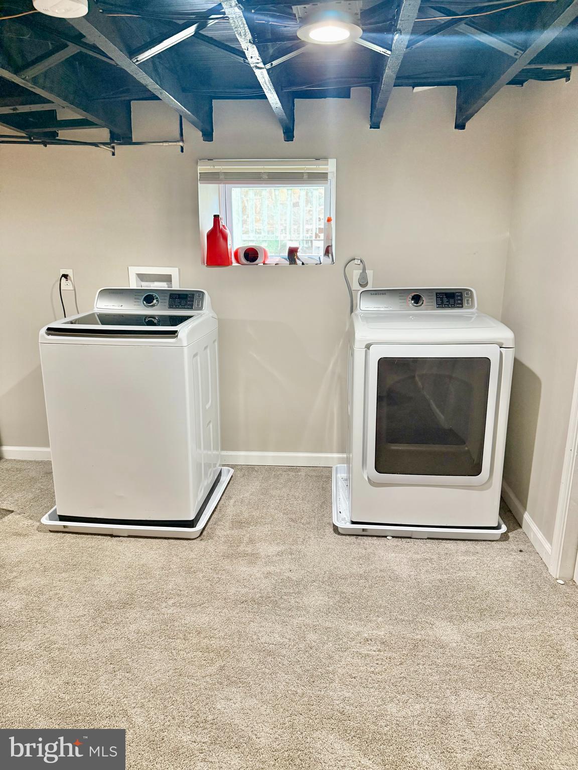 PIMLICO - Residential