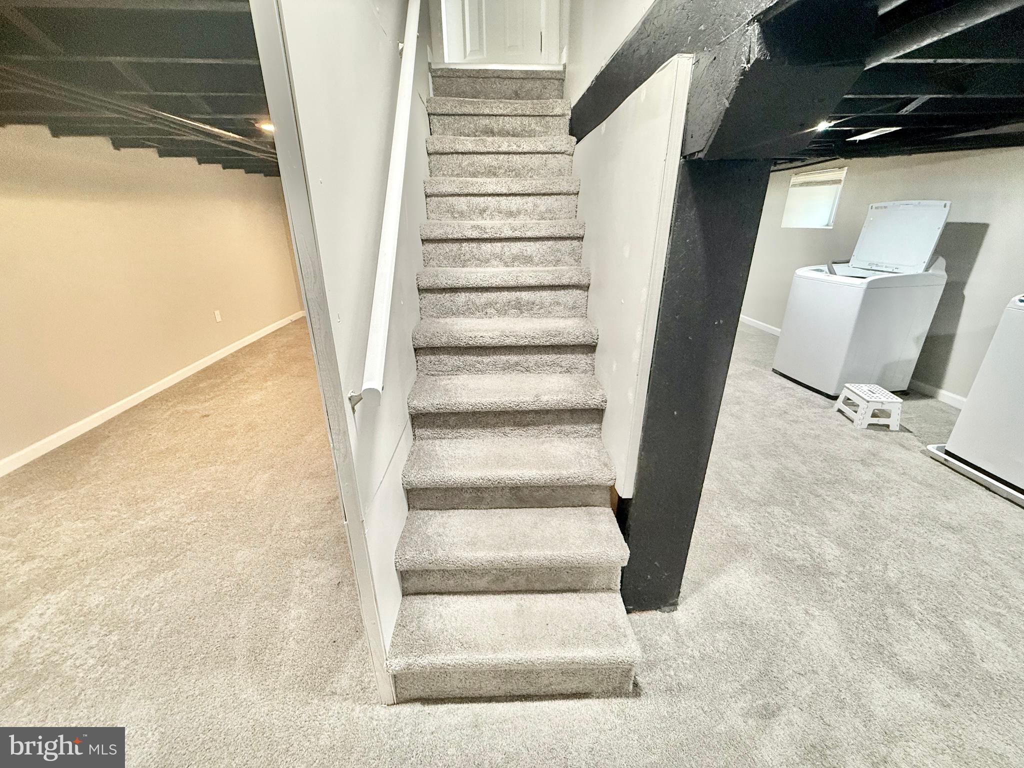 PIMLICO - Residential