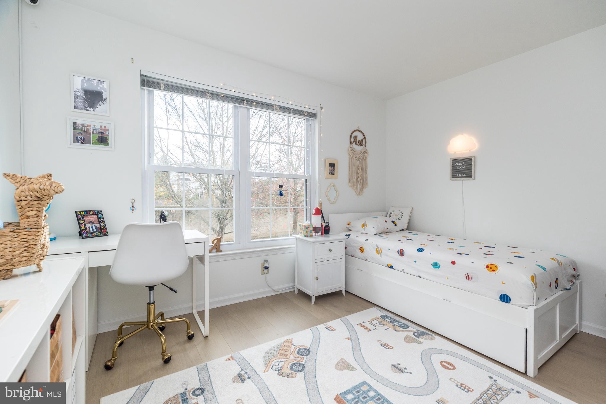 HAMPTON GREEN - Residential