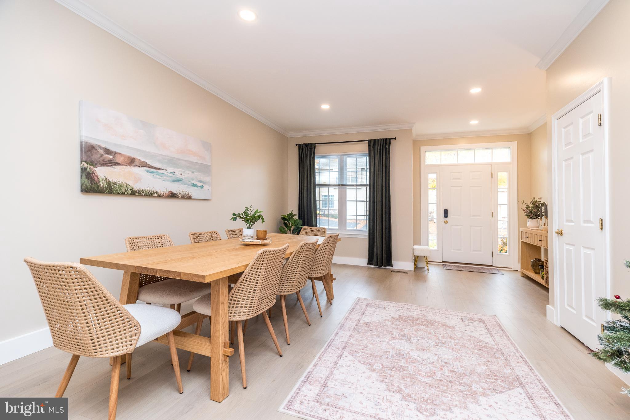 HAMPTON GREEN - Residential