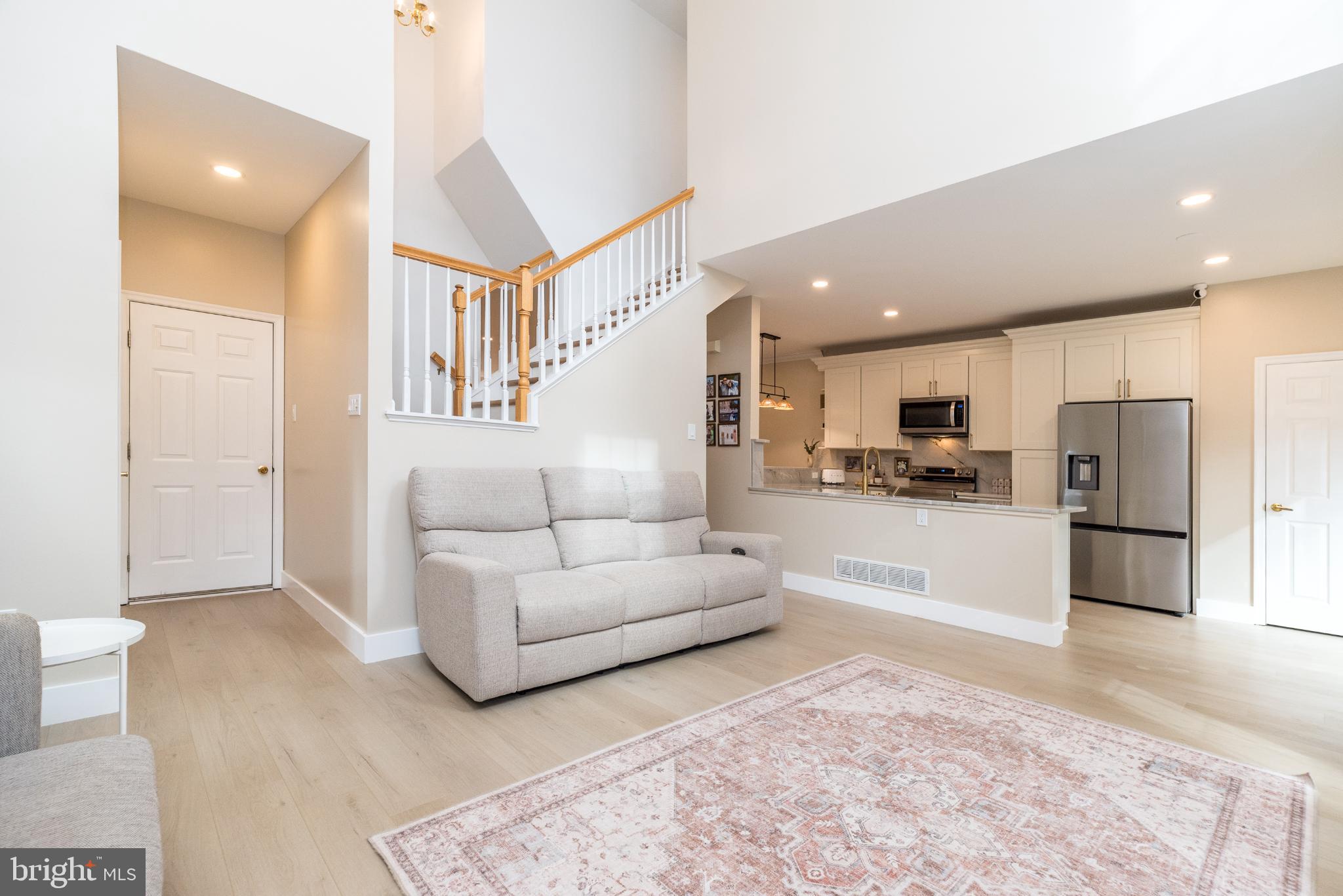 HAMPTON GREEN - Residential