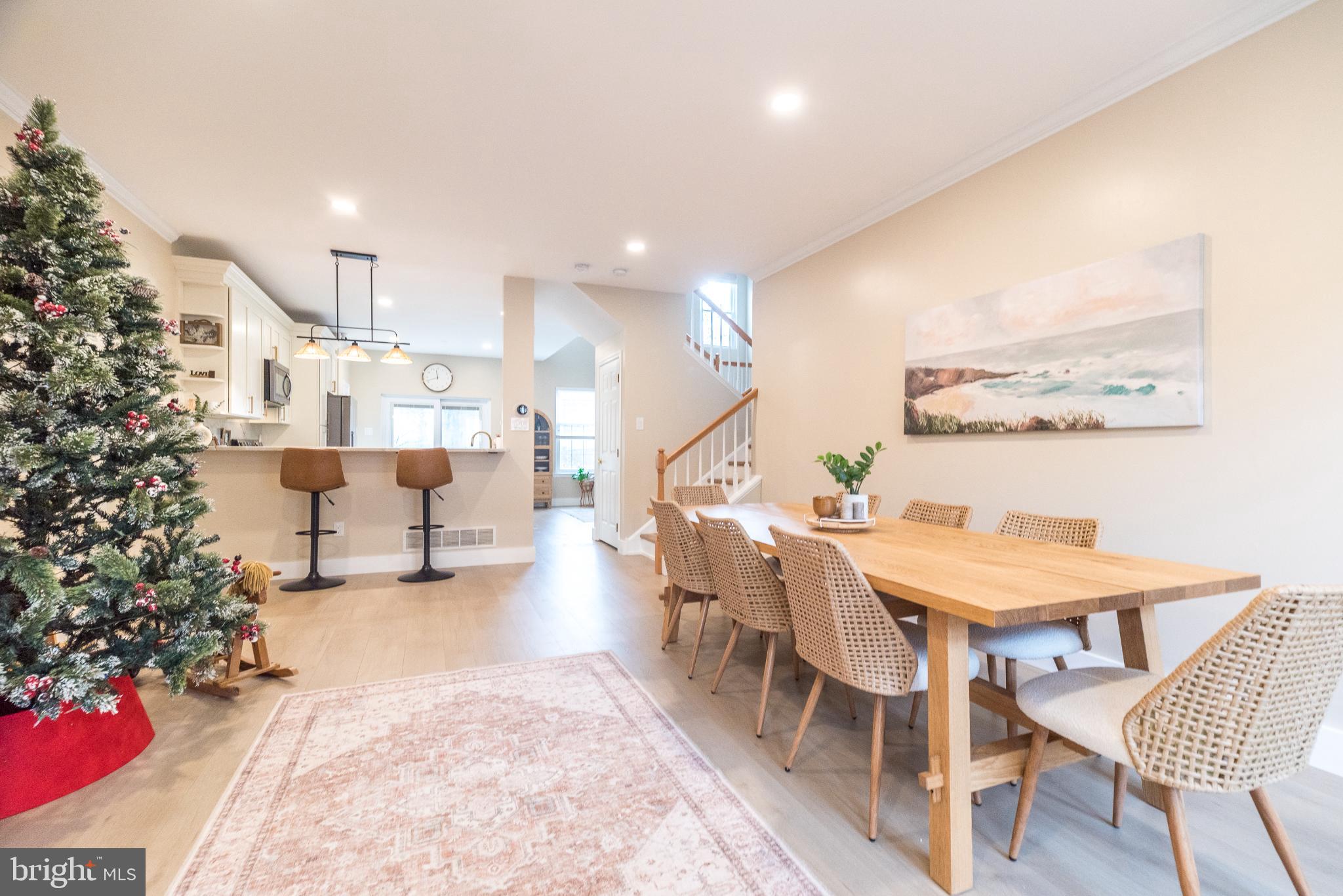 HAMPTON GREEN - Residential