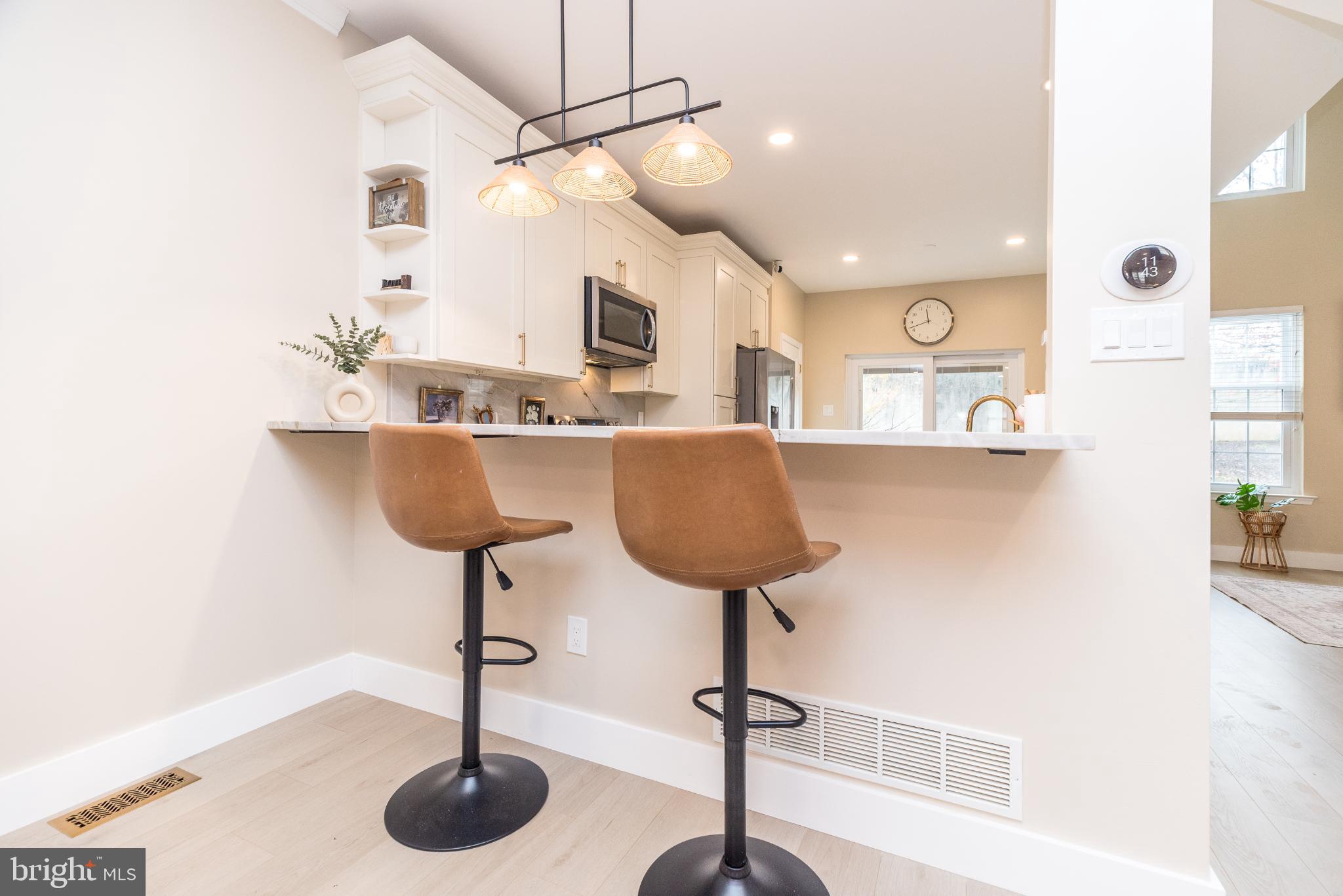 HAMPTON GREEN - Residential