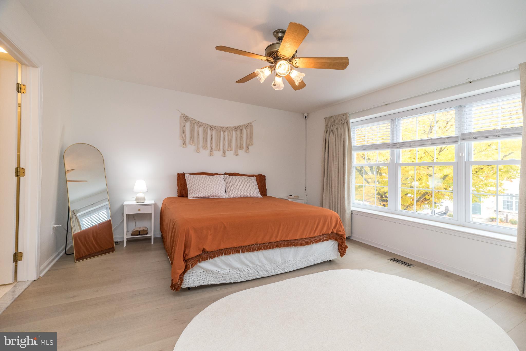 HAMPTON GREEN - Residential