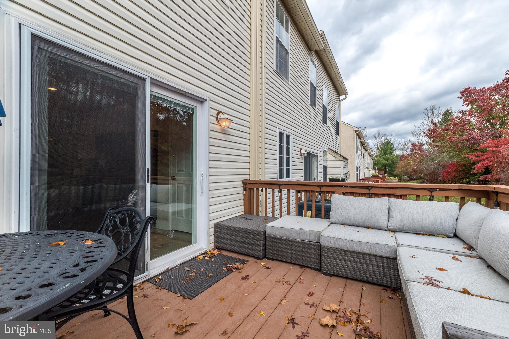 HAMPTON GREEN - Residential