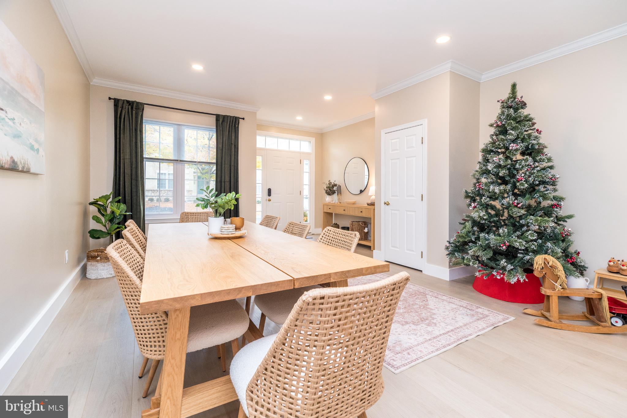 HAMPTON GREEN - Residential