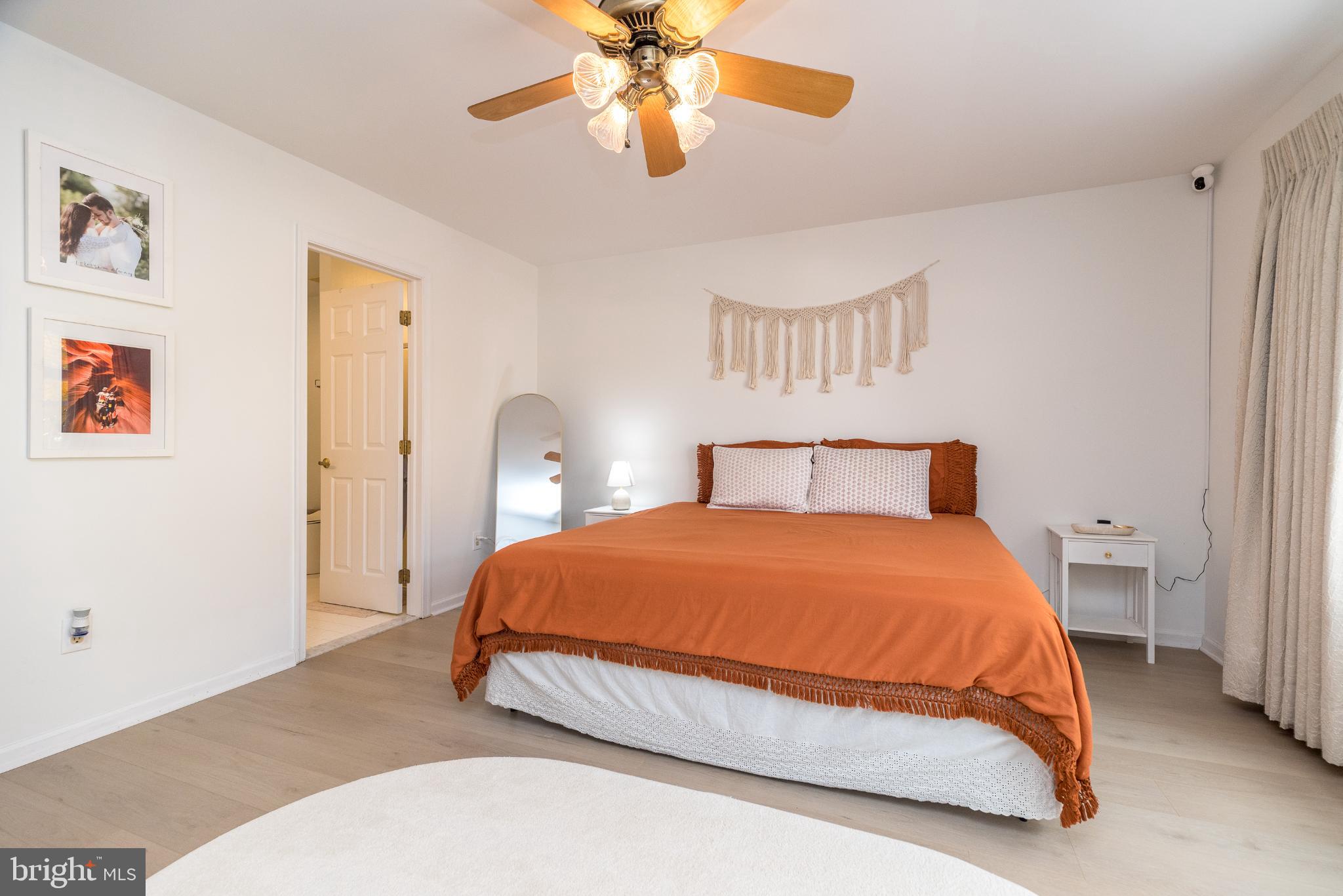 HAMPTON GREEN - Residential