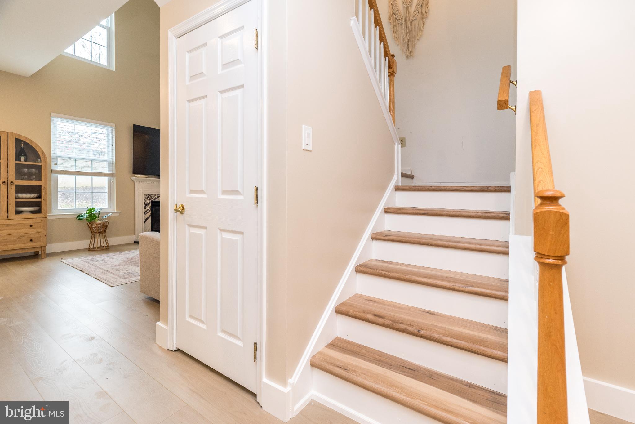 HAMPTON GREEN - Residential