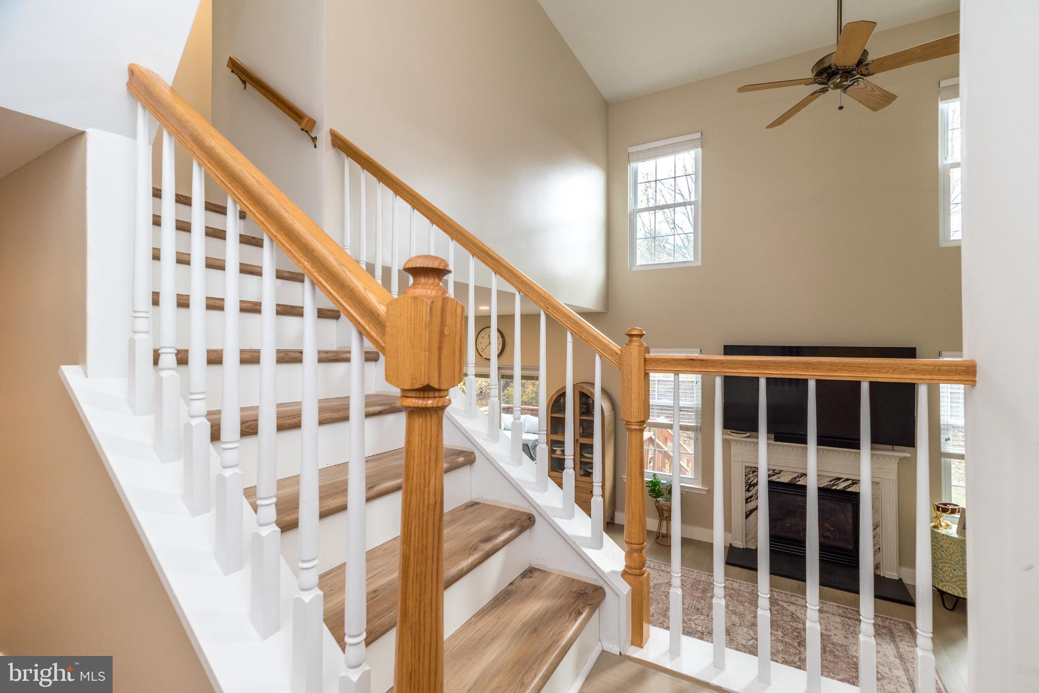 HAMPTON GREEN - Residential