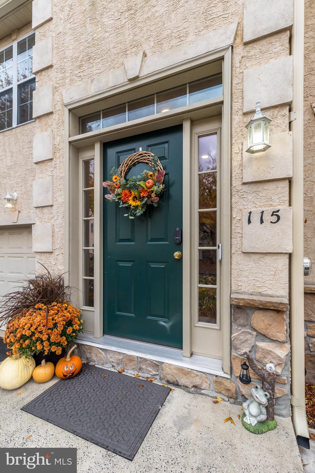 HAMPTON GREEN - Residential