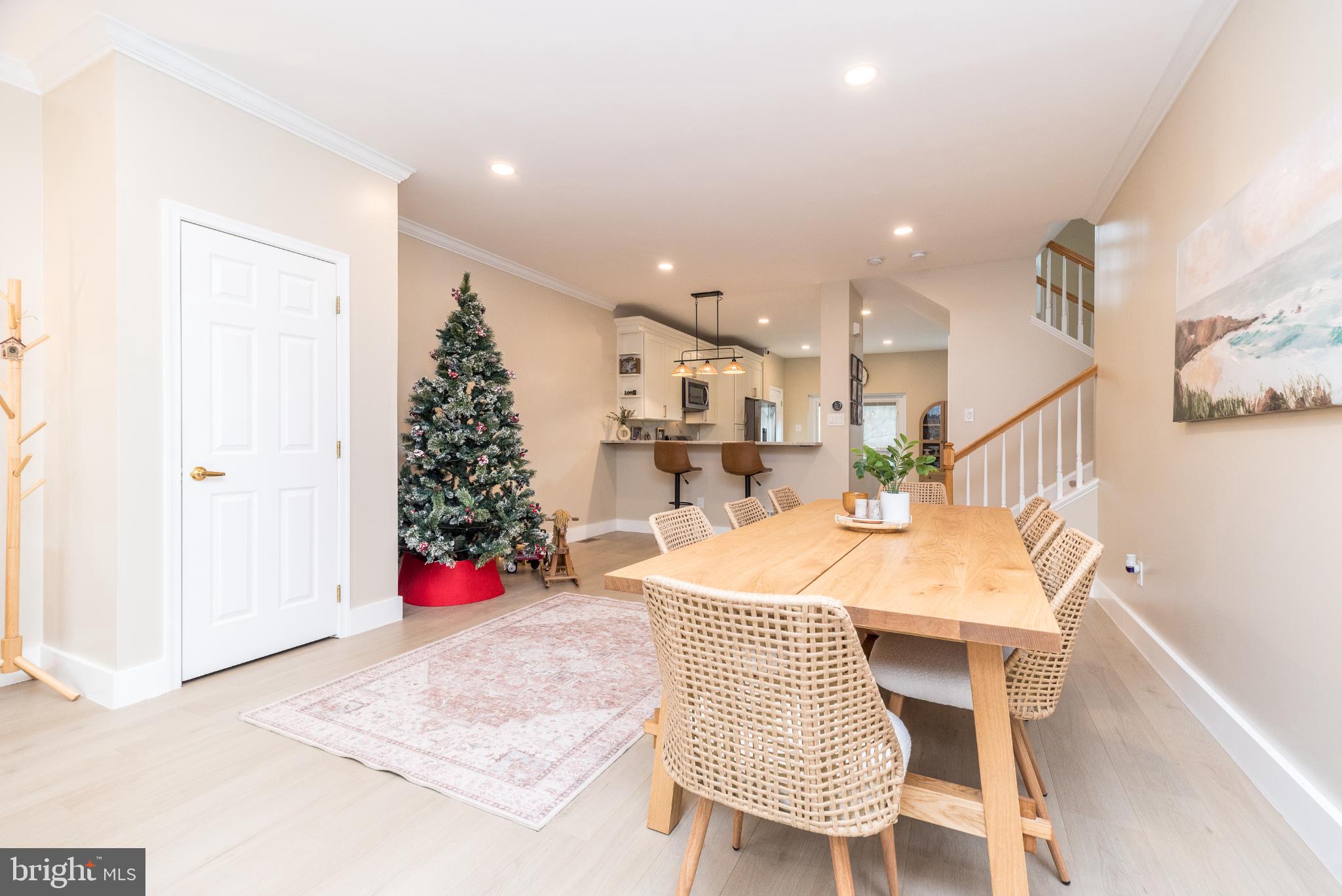 HAMPTON GREEN - Residential