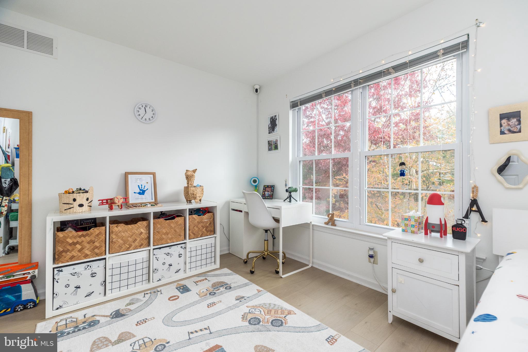 HAMPTON GREEN - Residential