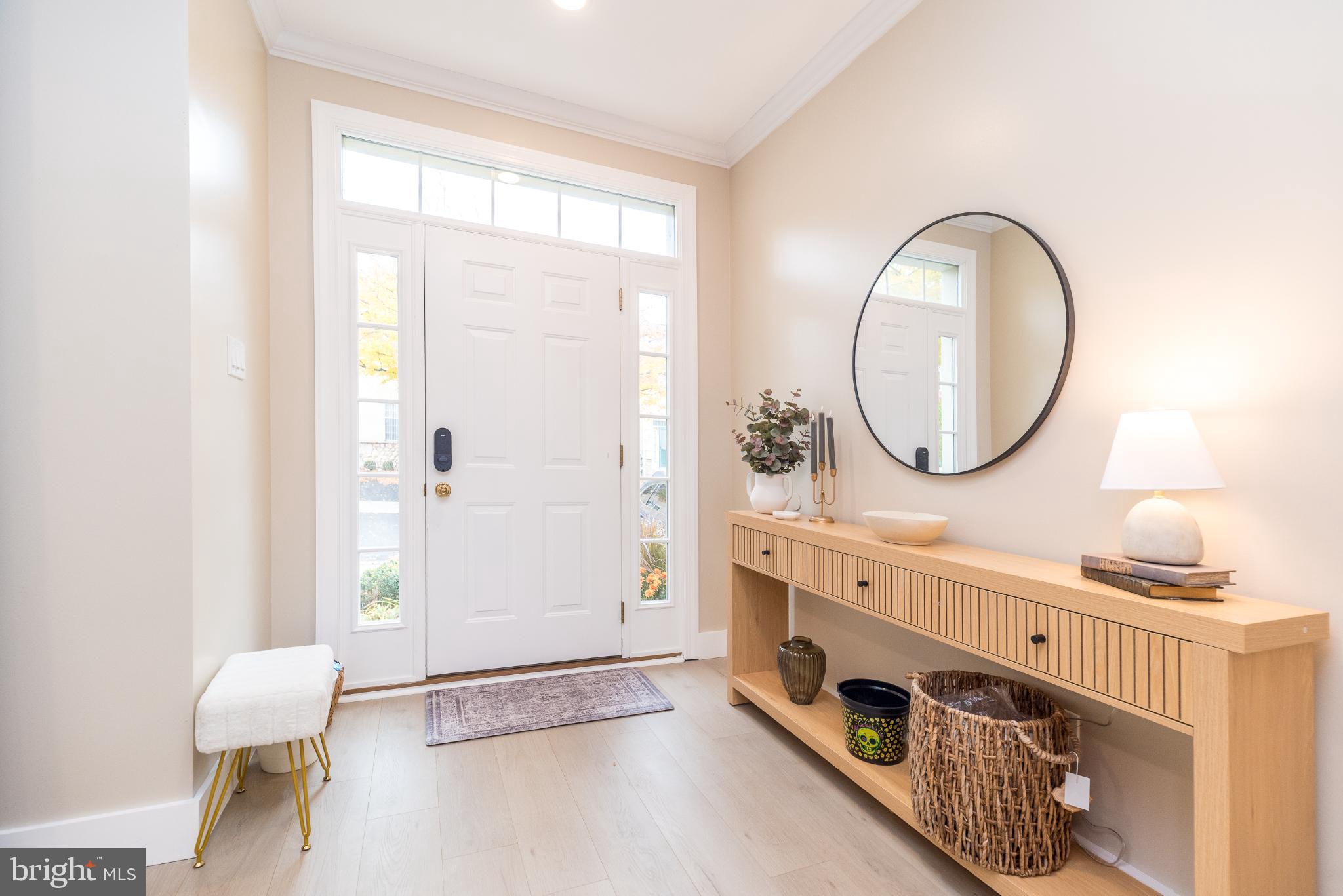 HAMPTON GREEN - Residential