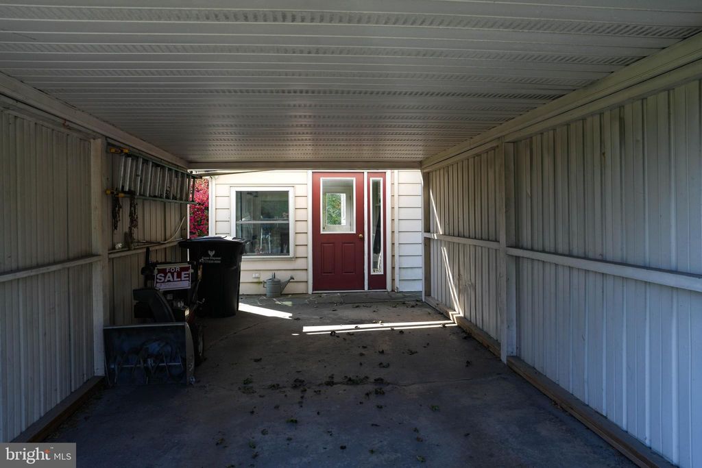 Photo of 130 Route 41, Gap, PA 17527 (MLS # PALA2042084)