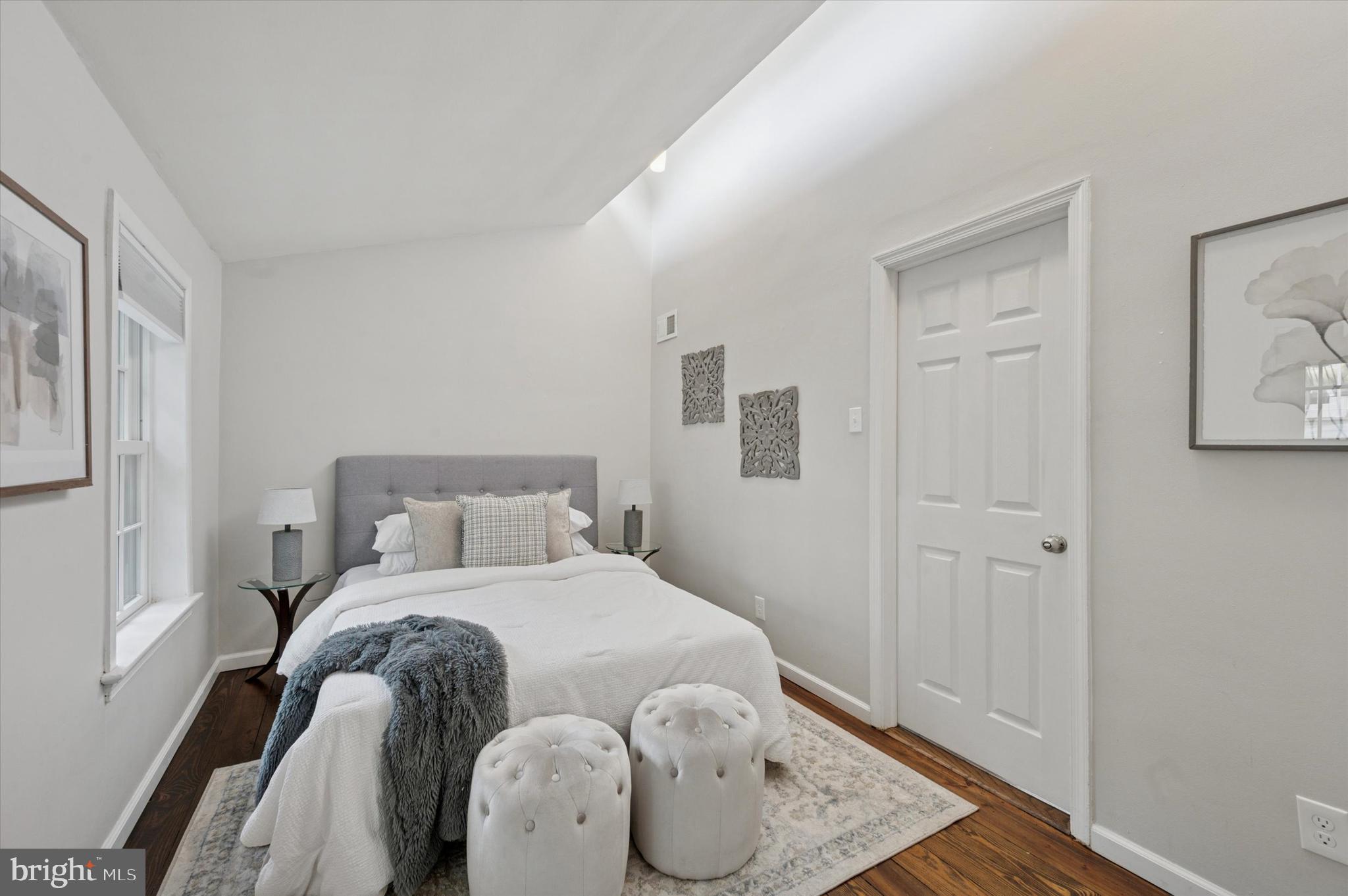 FITLER SQUARE - Residential