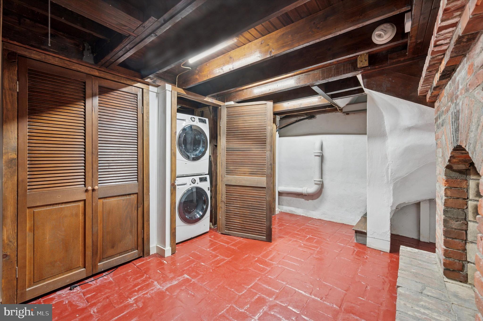 FITLER SQUARE - Residential