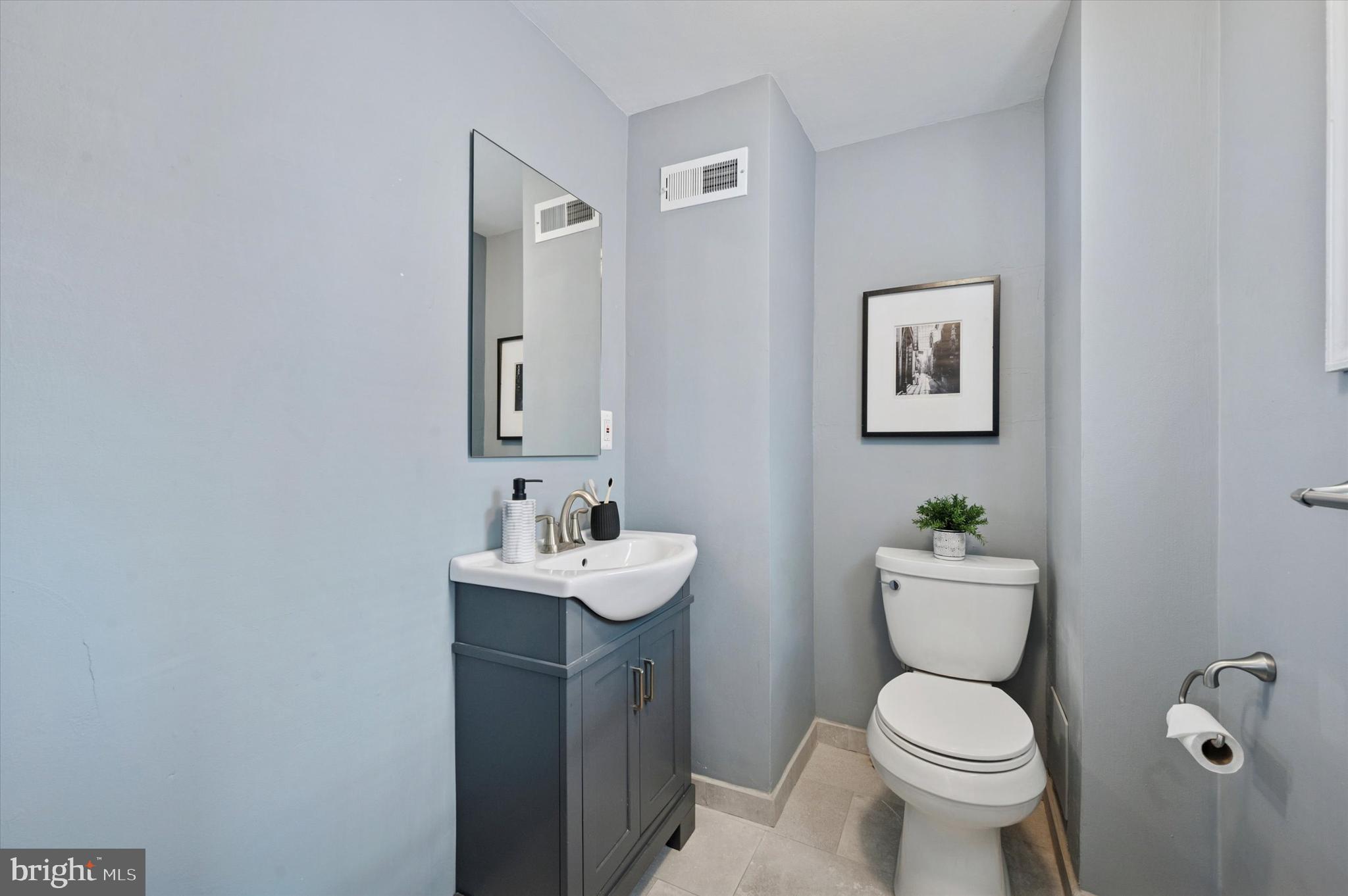 FITLER SQUARE - Residential