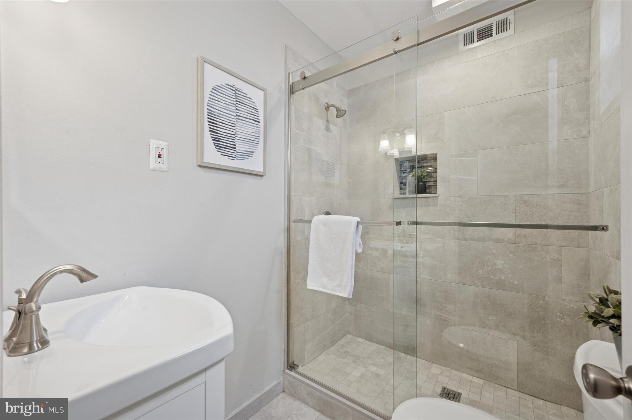 FITLER SQUARE - Residential