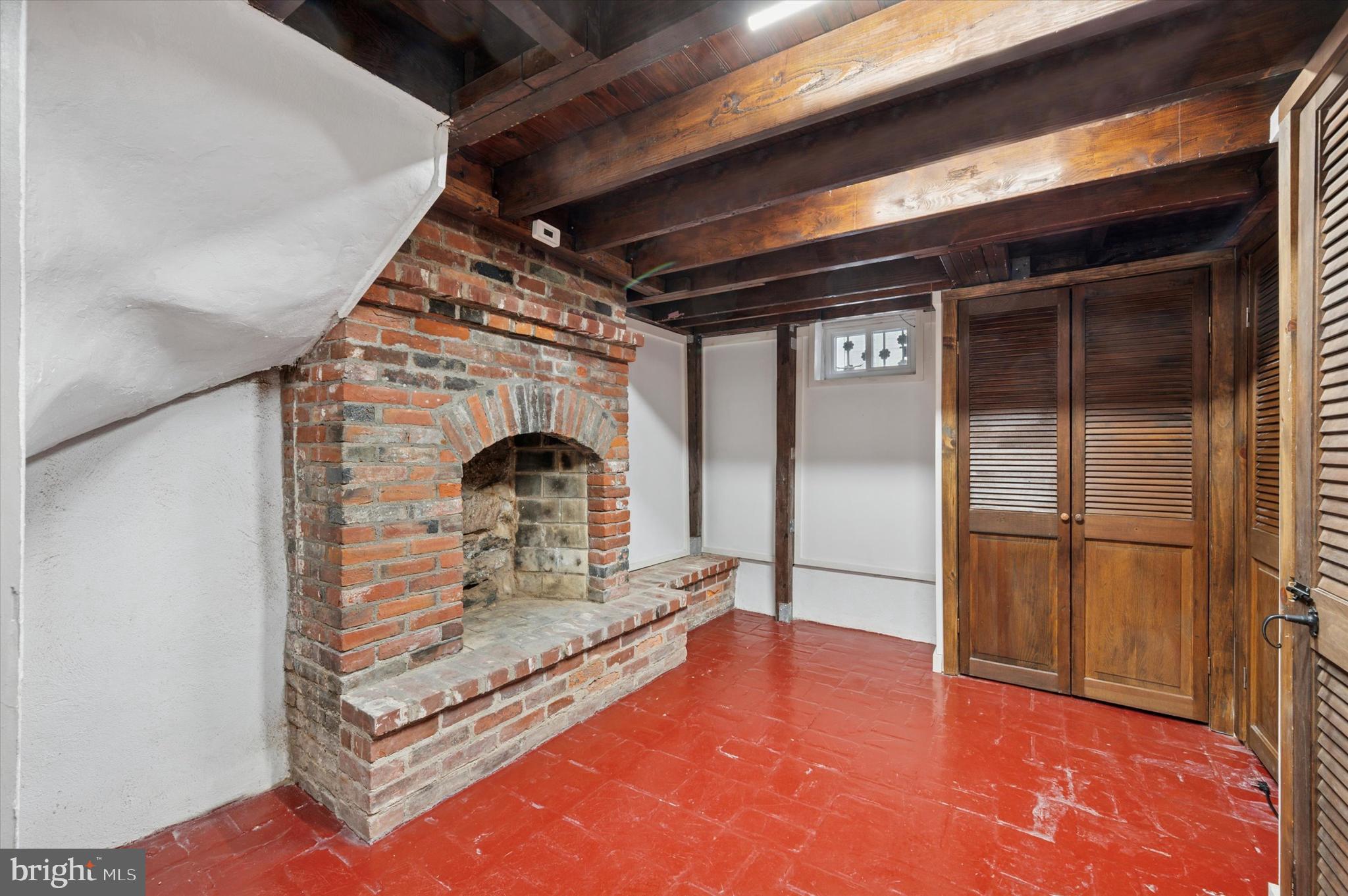 FITLER SQUARE - Residential