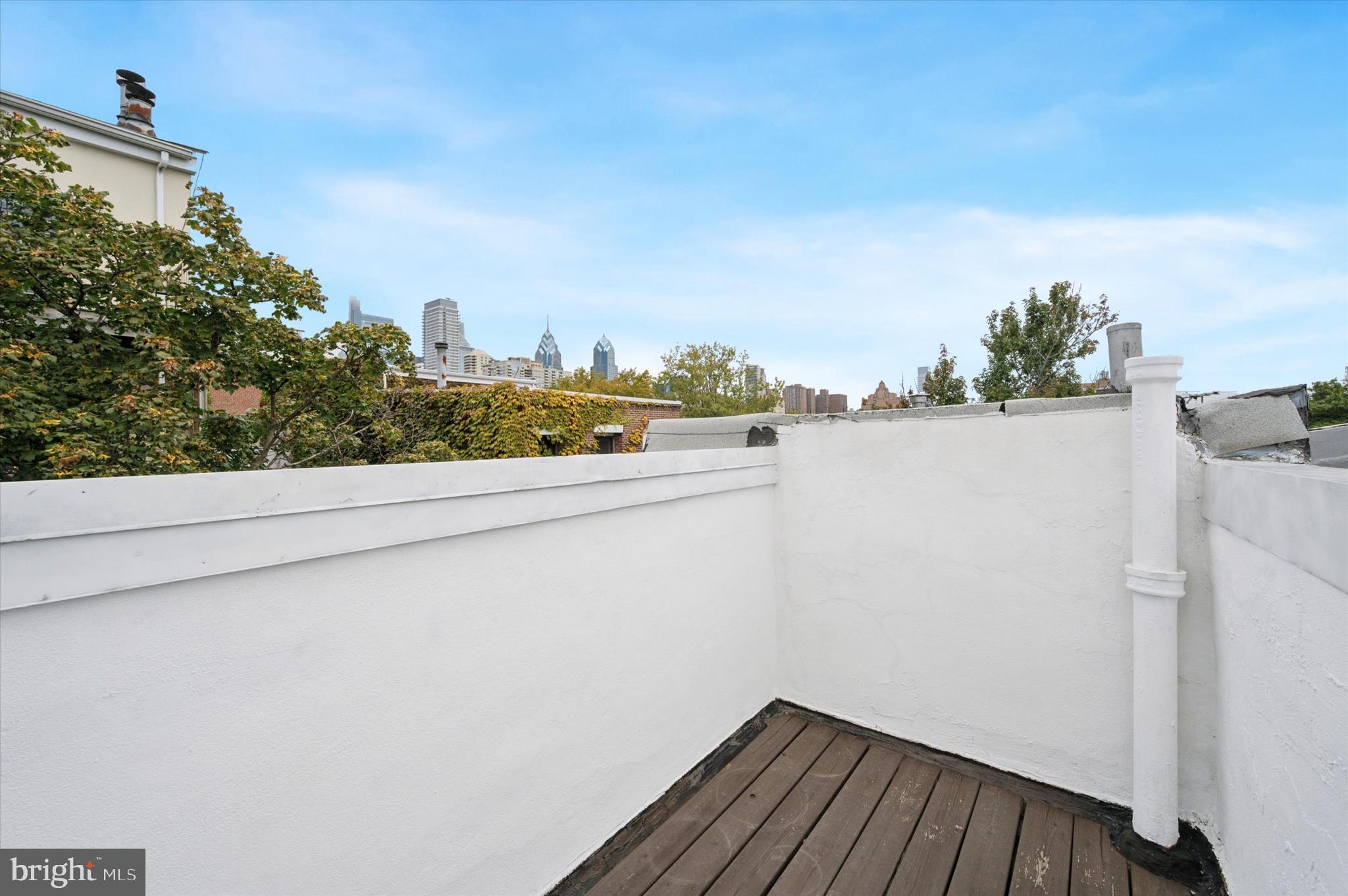 FITLER SQUARE - Residential