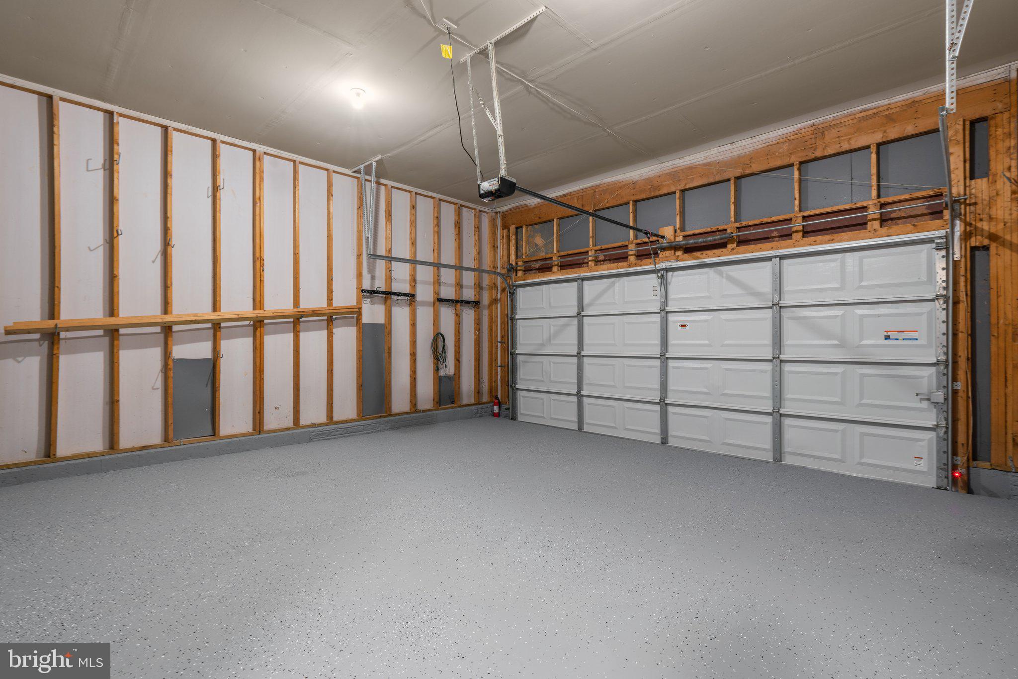 THE VISTAS AT WOODCLIFFE PARK - Residential