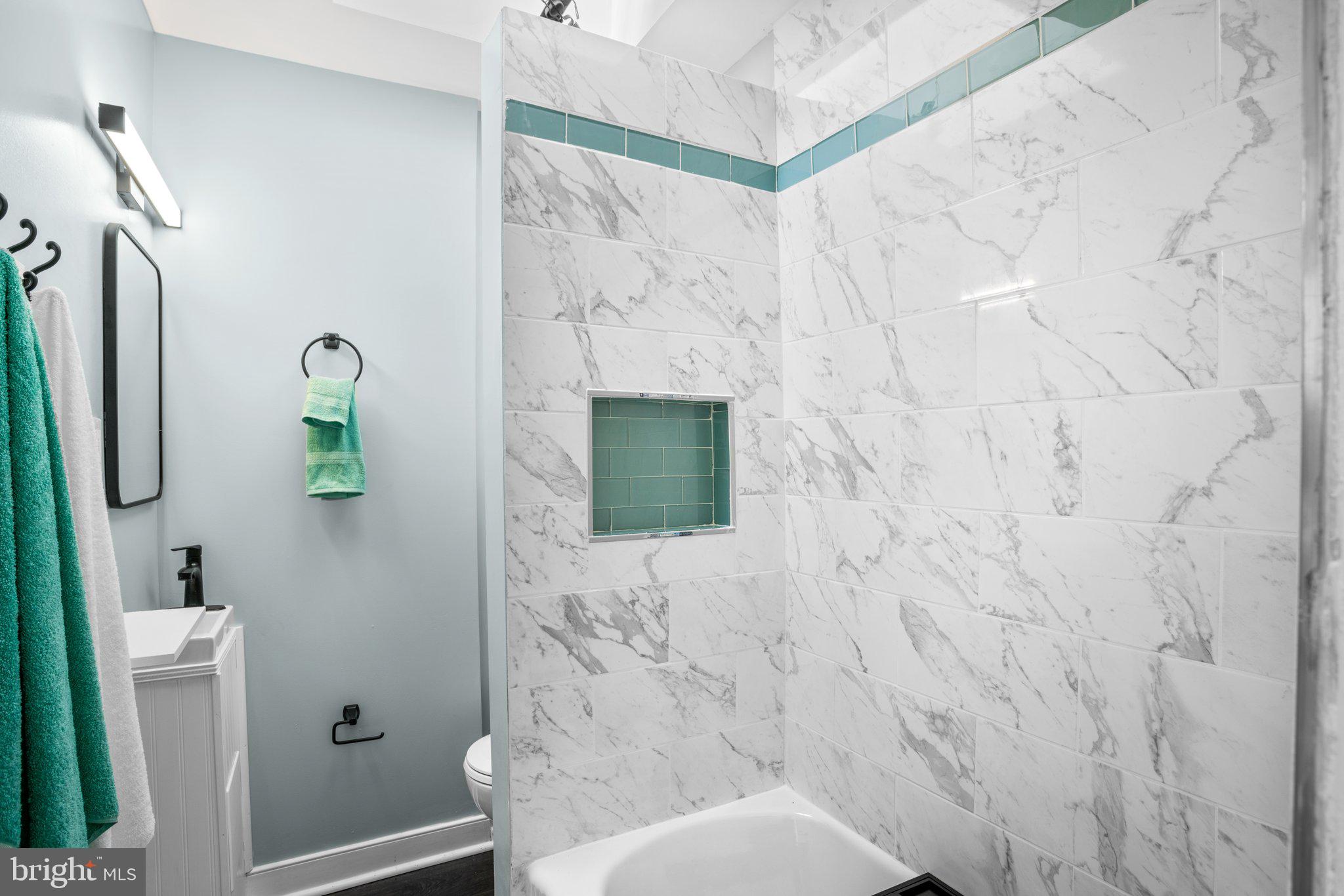 BELAIR-EDISON - Residential Lease