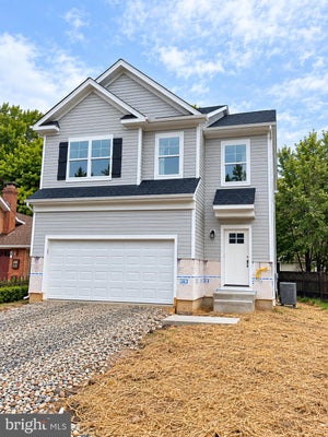 1003 HENRY AVE, WEST RIVER, MD 20778 - Image 9a2302e011859b21c0c2dce7156fd85e/2017277731