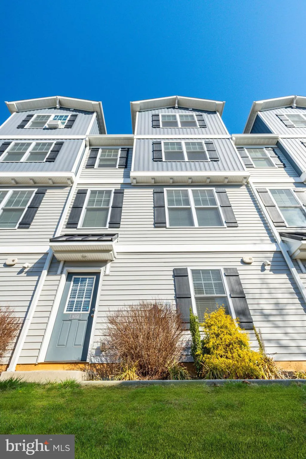 Conshohocken, Pennsylvania 19428, United States, 3 Bedrooms Bedrooms, ,3 BathroomsBathrooms,Residential,Active,93335 Conshohocken, Pennsylvania 19428, United States, 3 Bedrooms Bedrooms, ,3 BathroomsBathrooms,Residential,Active,93335