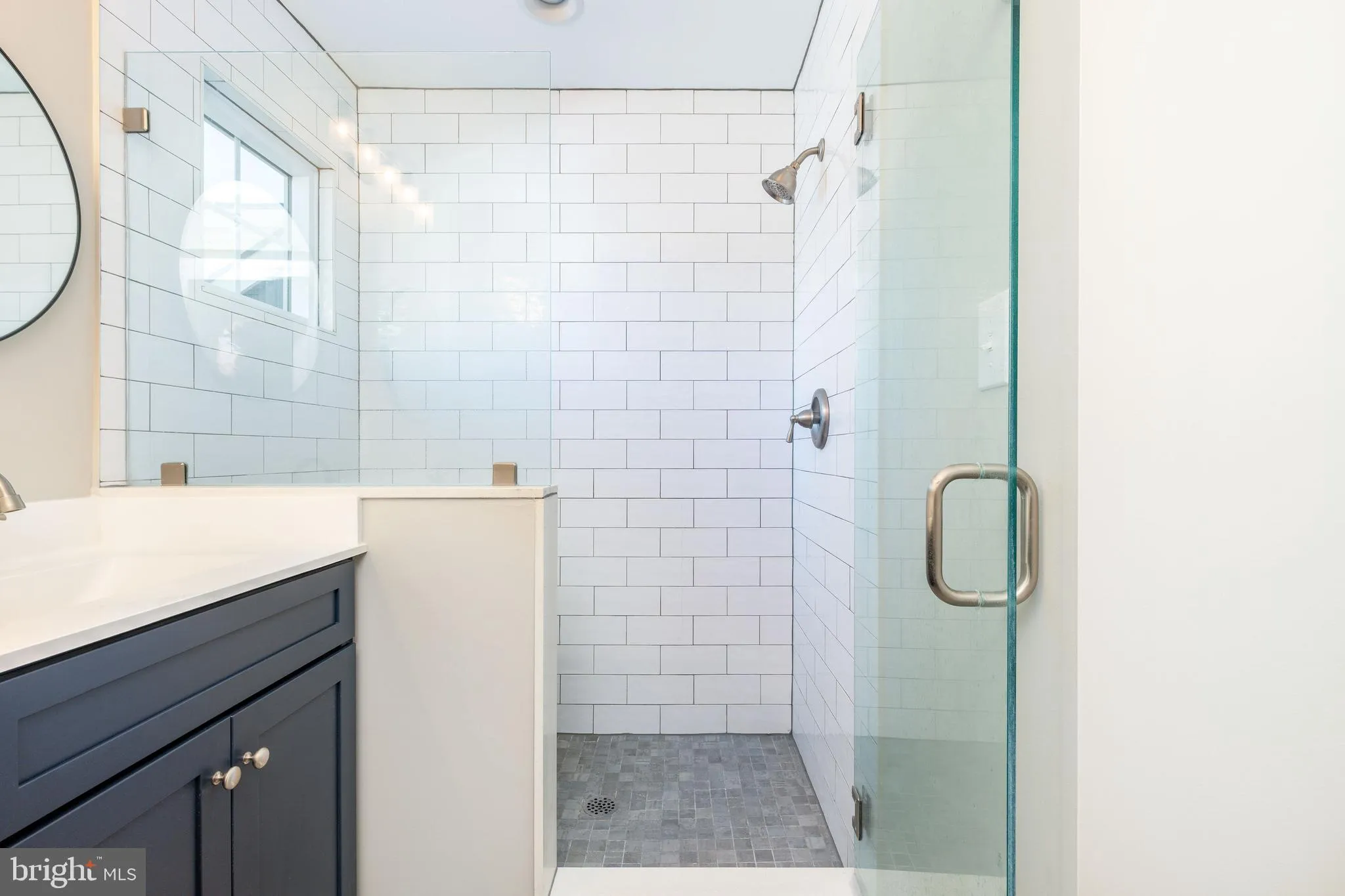 Conshohocken, Pennsylvania 19428, United States, 3 Bedrooms Bedrooms, ,3 BathroomsBathrooms,Residential,Active,93335