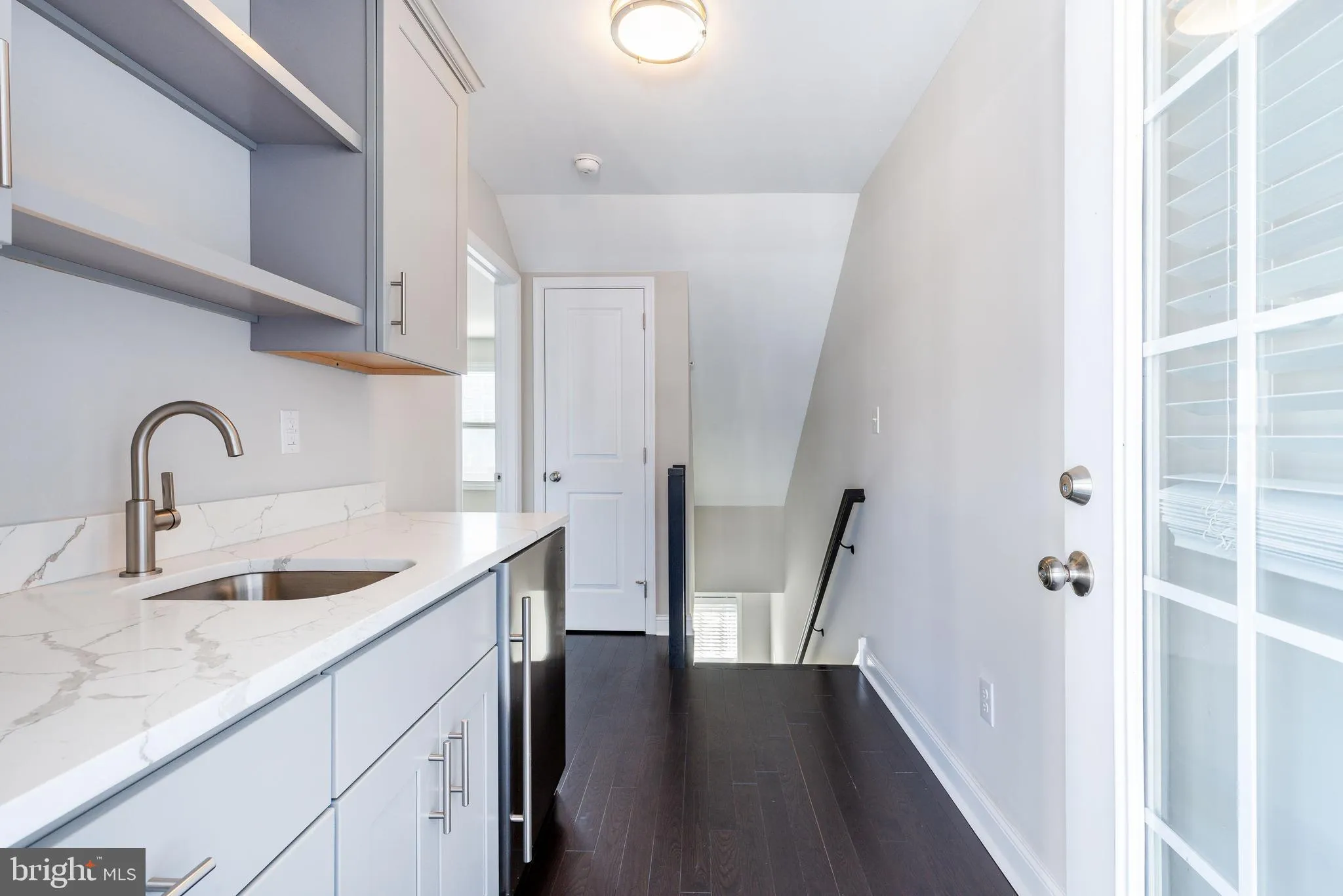 Conshohocken, Pennsylvania 19428, United States, 3 Bedrooms Bedrooms, ,3 BathroomsBathrooms,Residential,Active,93335