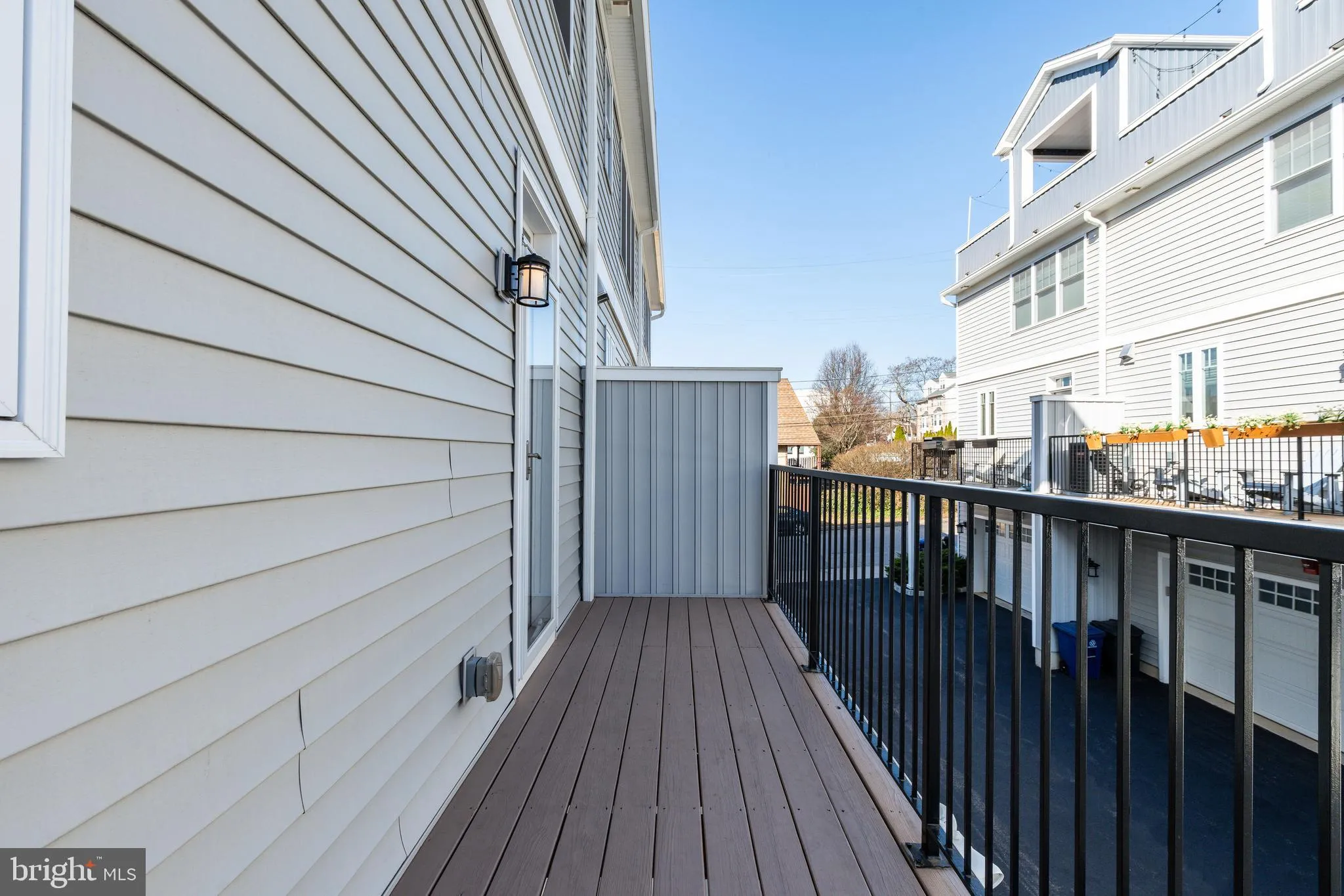 Conshohocken, Pennsylvania 19428, United States, 3 Bedrooms Bedrooms, ,3 BathroomsBathrooms,Residential,Active,93335