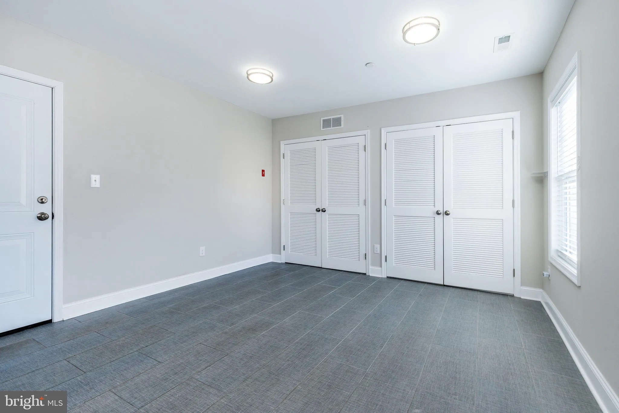 Conshohocken, Pennsylvania 19428, United States, 3 Bedrooms Bedrooms, ,3 BathroomsBathrooms,Residential,Active,93335