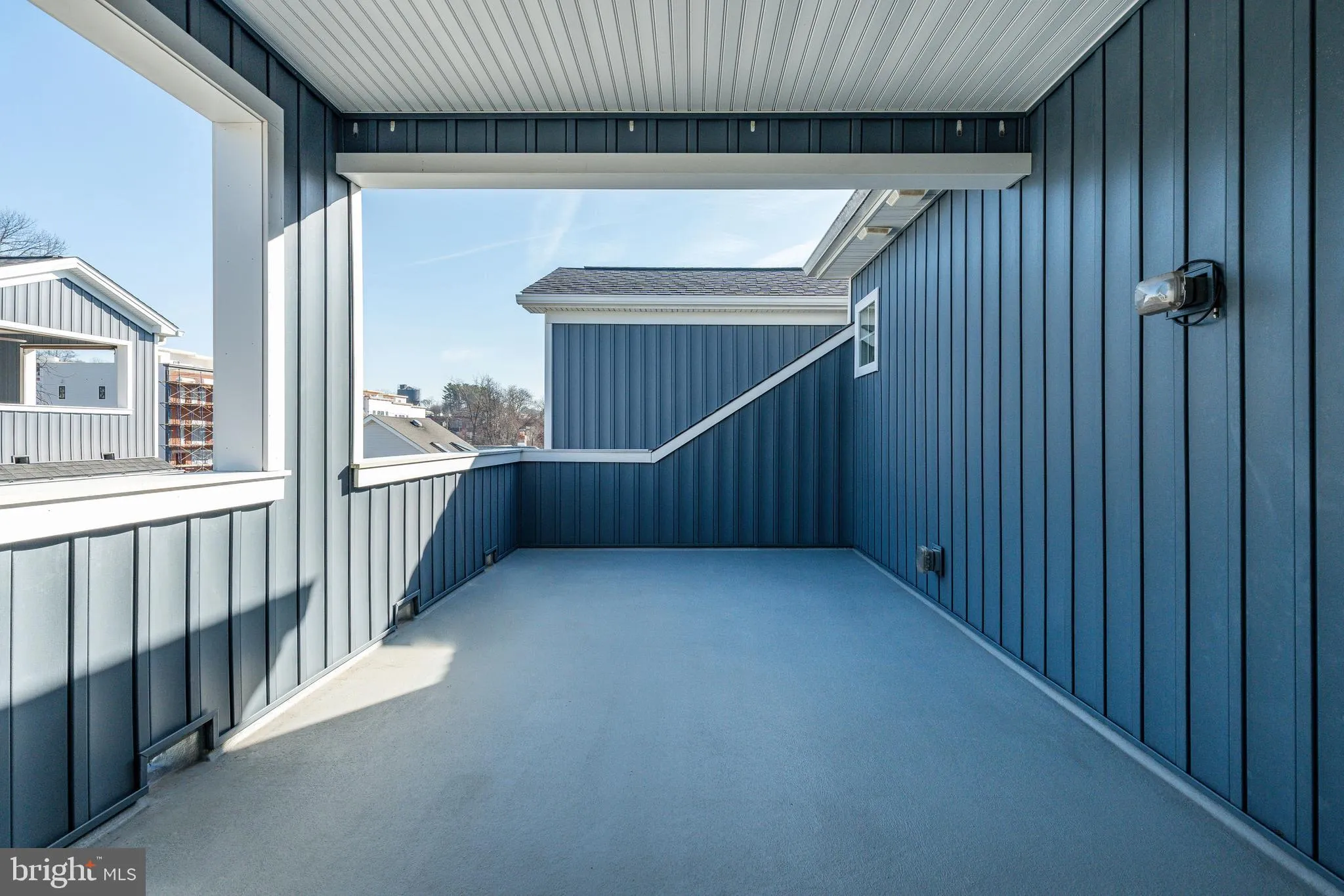 Conshohocken, Pennsylvania 19428, United States, 3 Bedrooms Bedrooms, ,3 BathroomsBathrooms,Residential,Active,93335