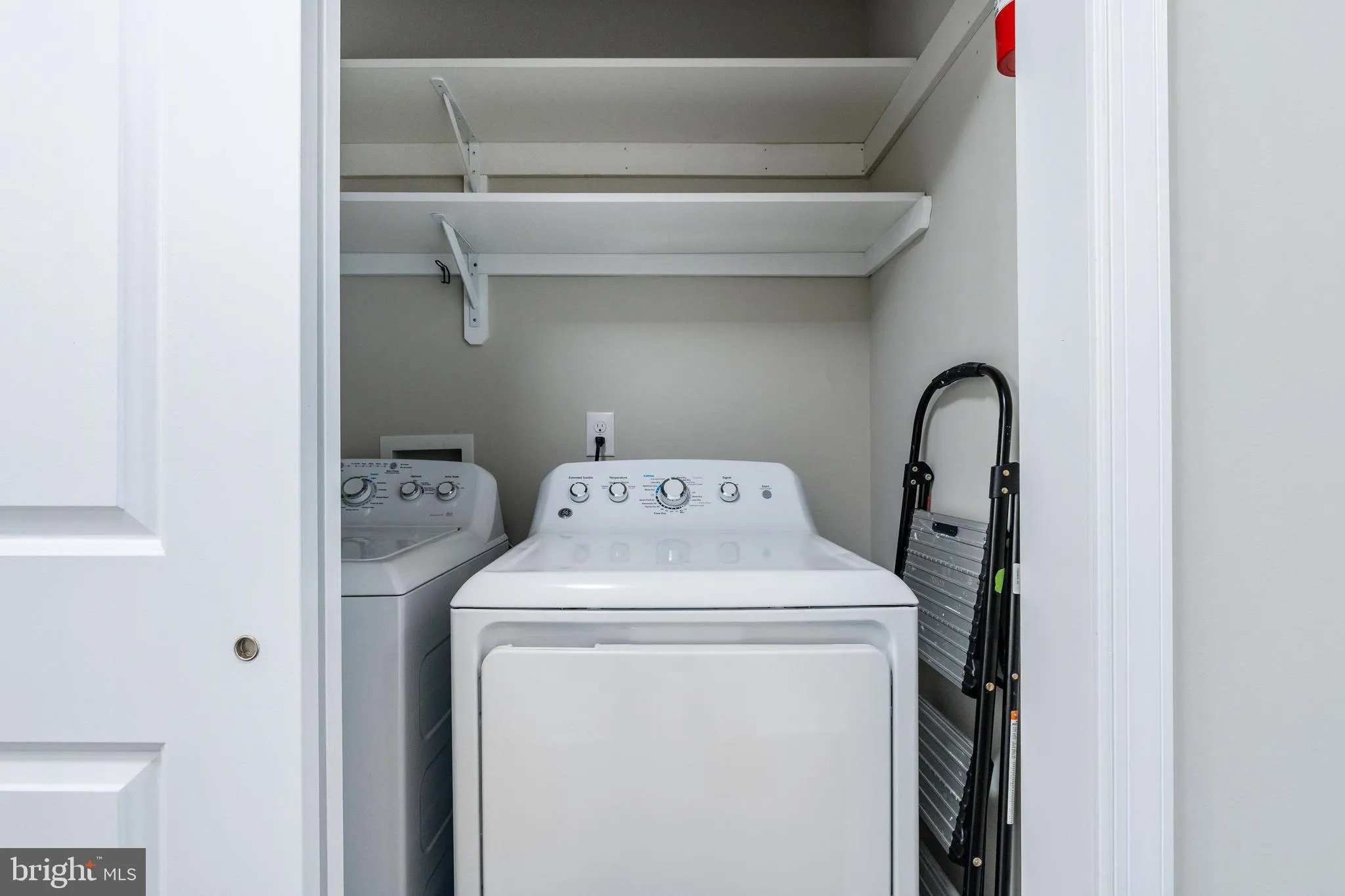 Conshohocken, Pennsylvania 19428, United States, 3 Bedrooms Bedrooms, ,3 BathroomsBathrooms,Residential,Active,93335