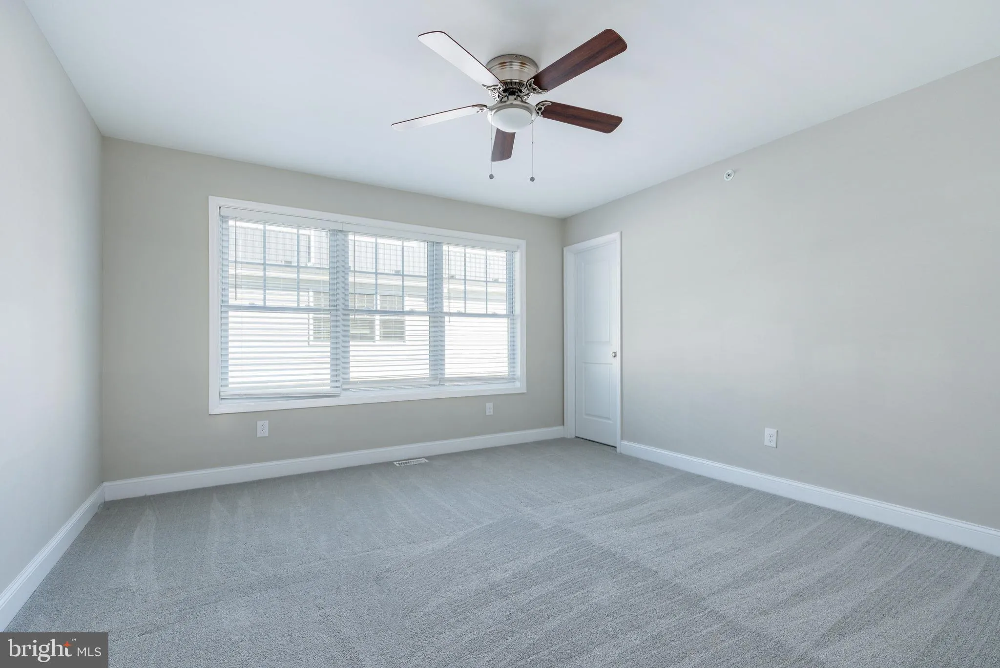 Conshohocken, Pennsylvania 19428, United States, 3 Bedrooms Bedrooms, ,3 BathroomsBathrooms,Residential,Active,93335