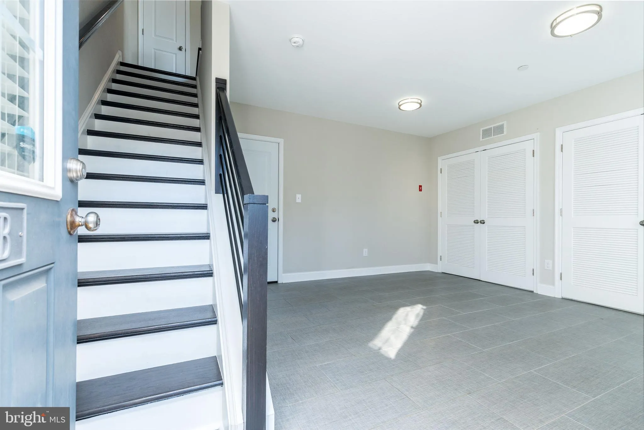 Conshohocken, Pennsylvania 19428, United States, 3 Bedrooms Bedrooms, ,3 BathroomsBathrooms,Residential,Active,93335