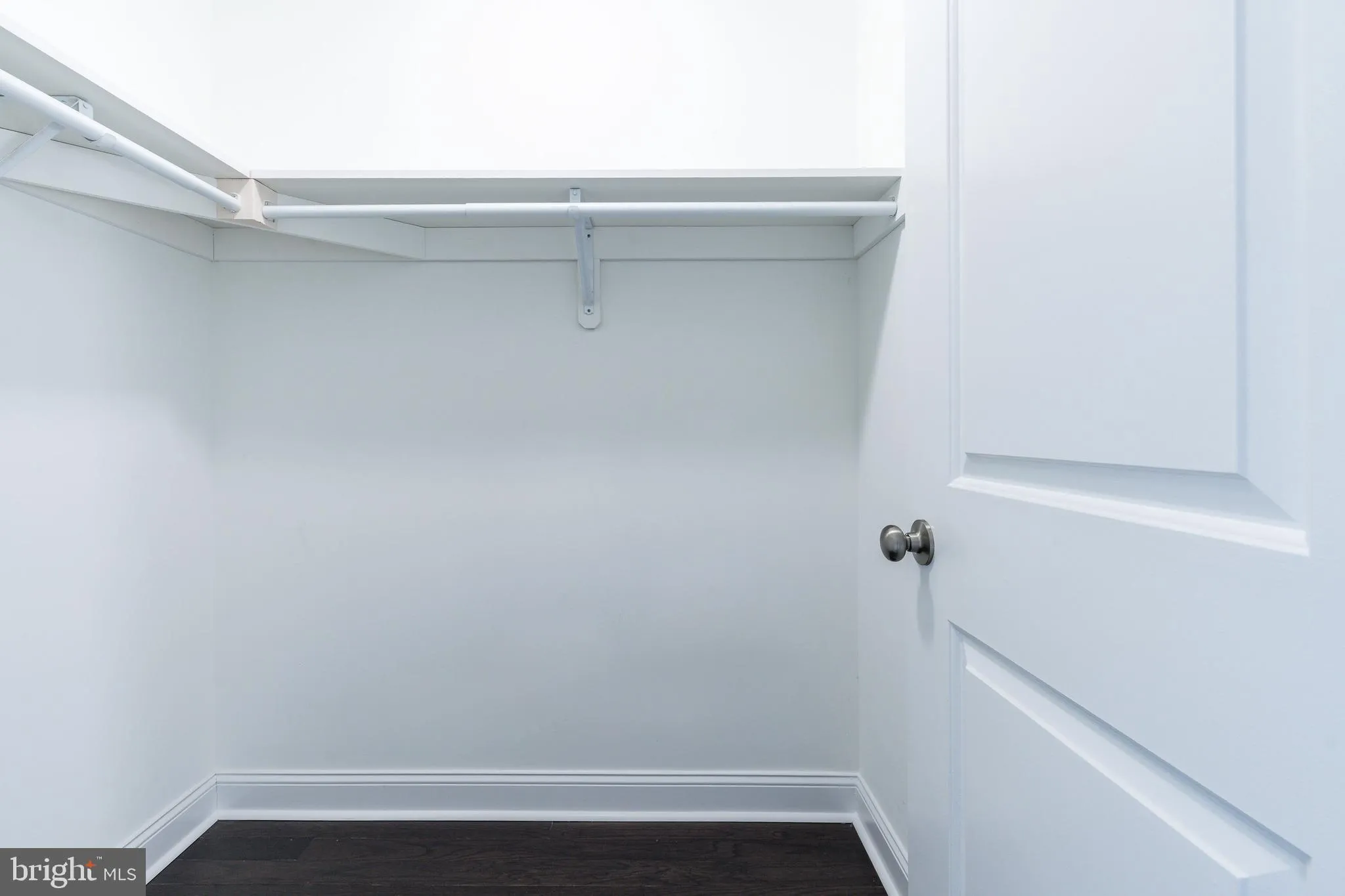 Conshohocken, Pennsylvania 19428, United States, 3 Bedrooms Bedrooms, ,3 BathroomsBathrooms,Residential,Active,93335