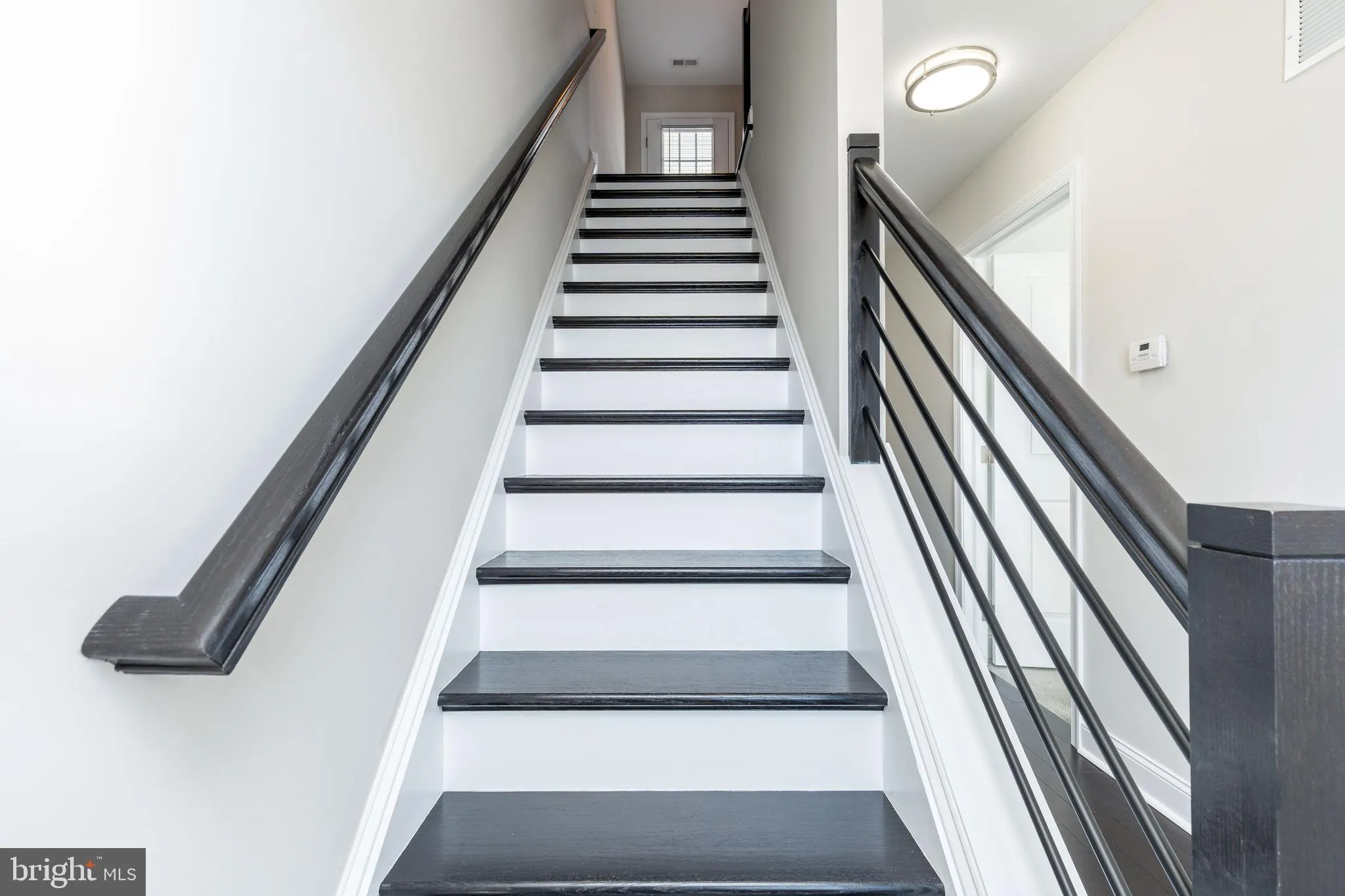 Conshohocken, Pennsylvania 19428, United States, 3 Bedrooms Bedrooms, ,3 BathroomsBathrooms,Residential,Active,93335