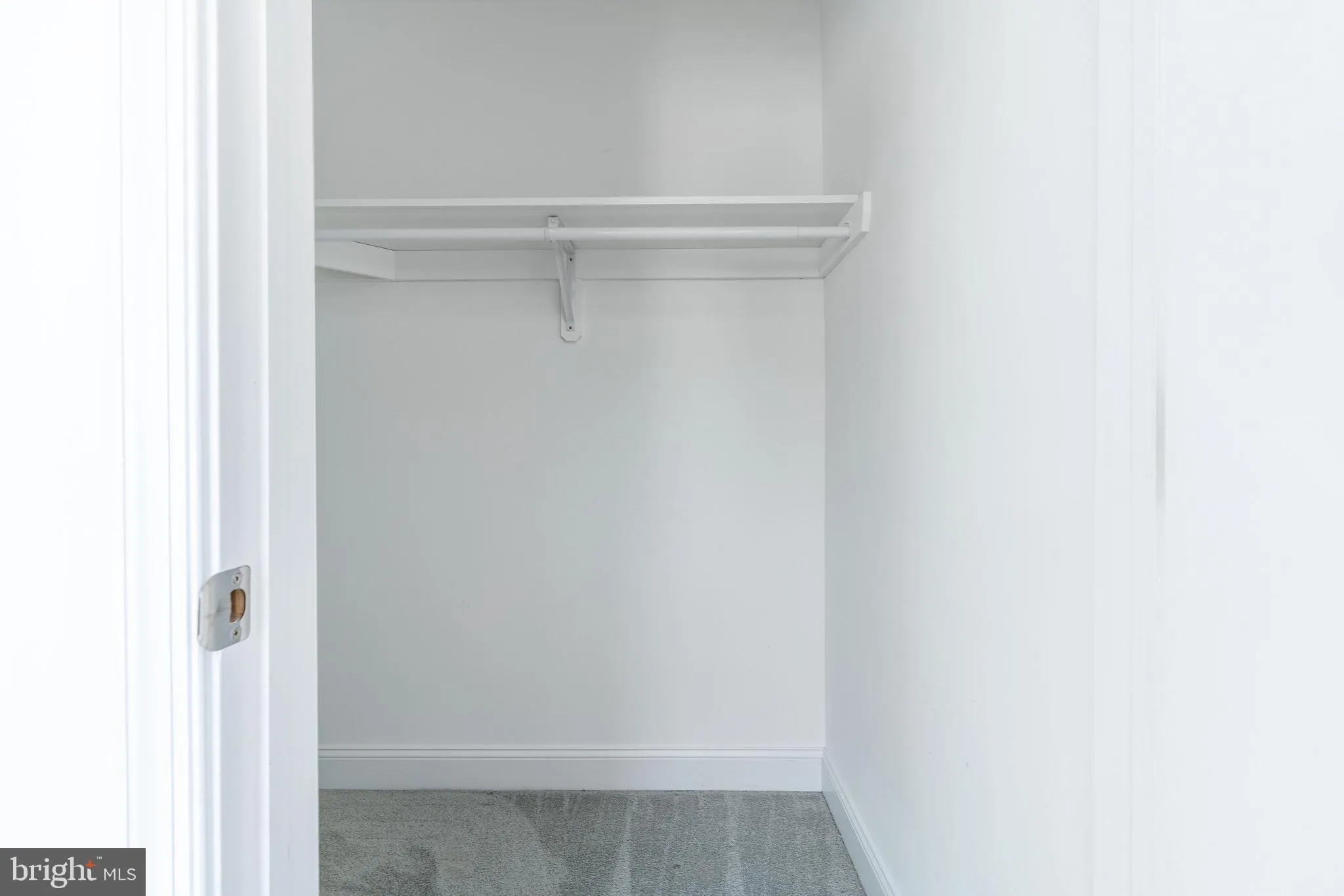 Conshohocken, Pennsylvania 19428, United States, 3 Bedrooms Bedrooms, ,3 BathroomsBathrooms,Residential,Active,93335