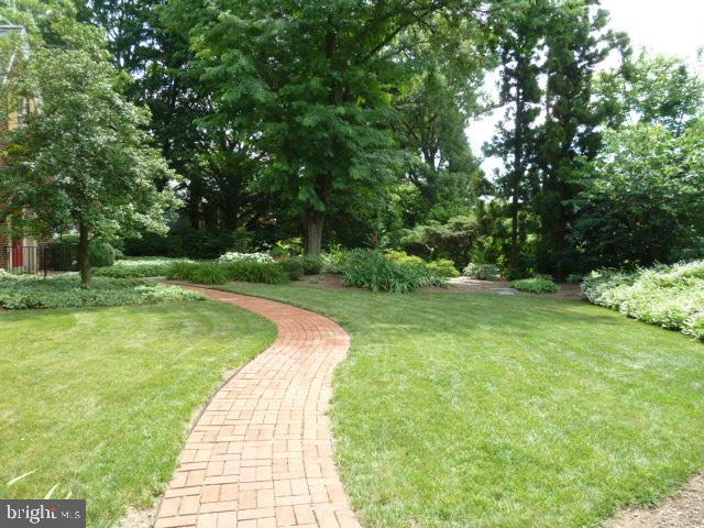 DALLASTOWN - Residential