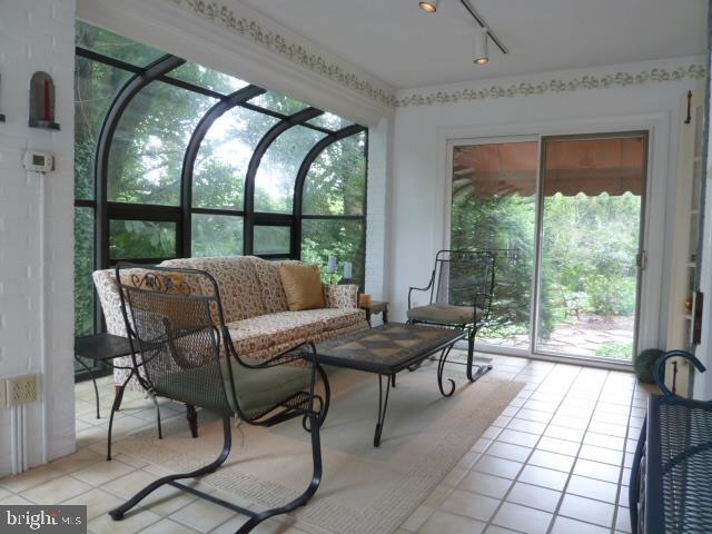 DALLASTOWN - Residential