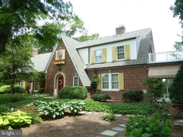 DALLASTOWN - Residential