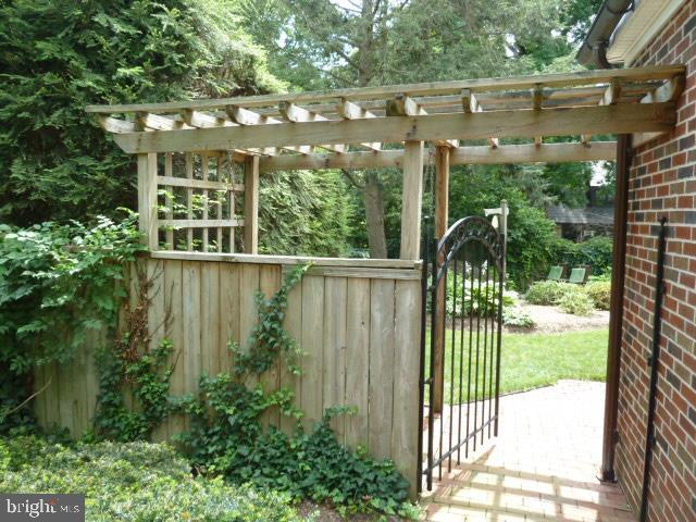 DALLASTOWN - Residential