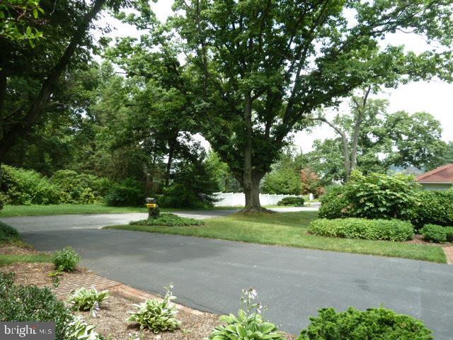 DALLASTOWN - Residential