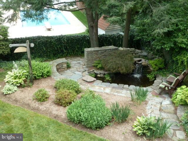 DALLASTOWN - Residential